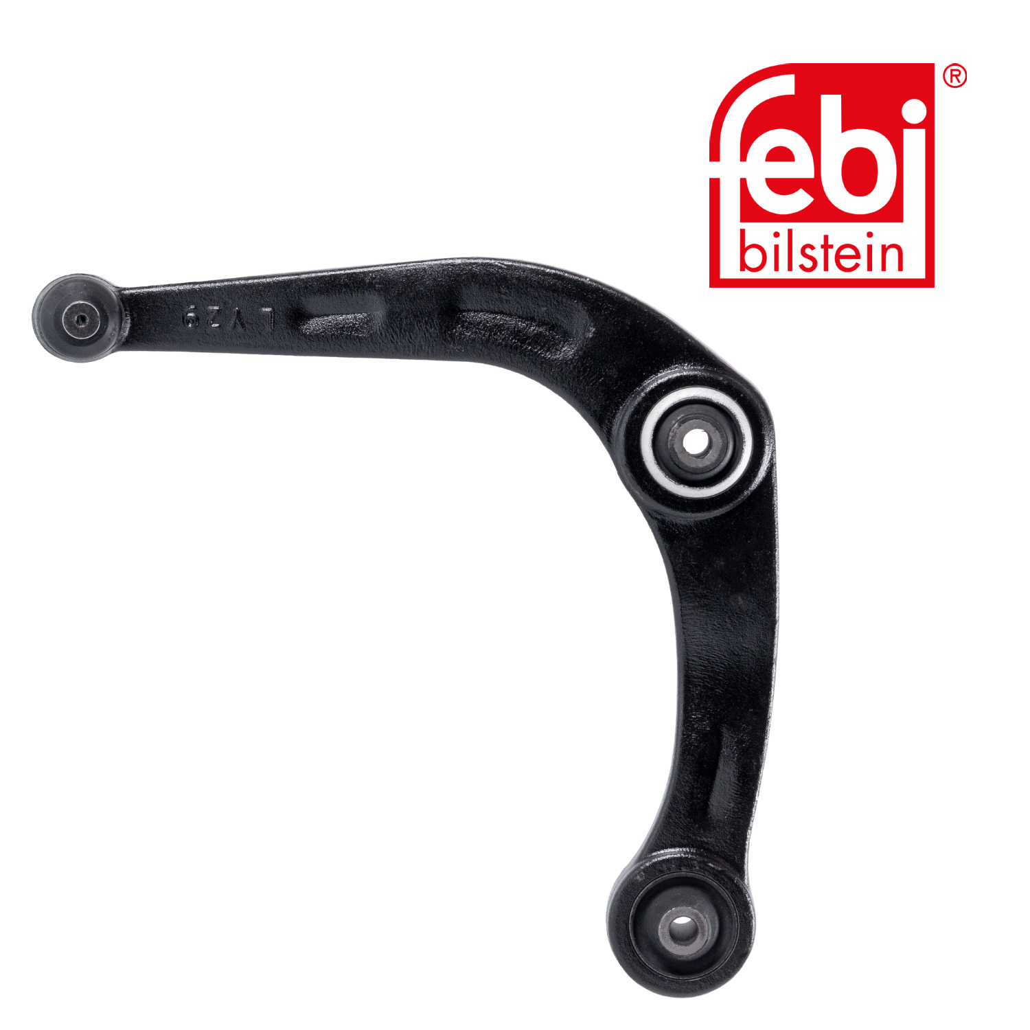 Febi Control/Trailing Arm Lower 29422