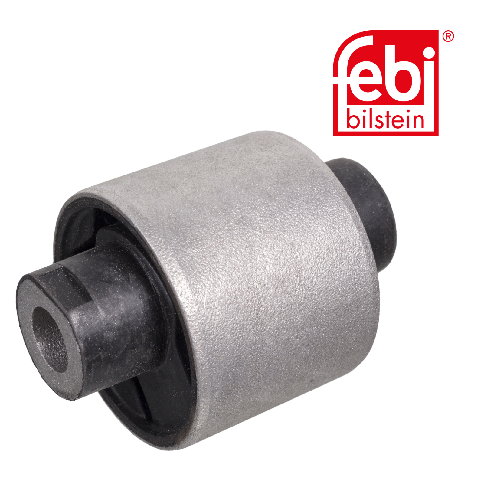 Febi Differential Mounting OD ID Thick 38583