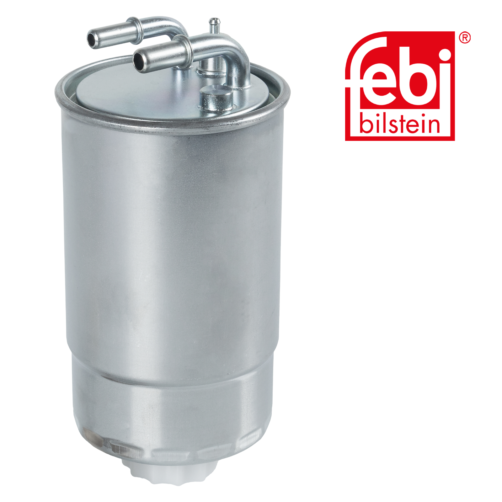 Febi Fuel Filter Element 108972