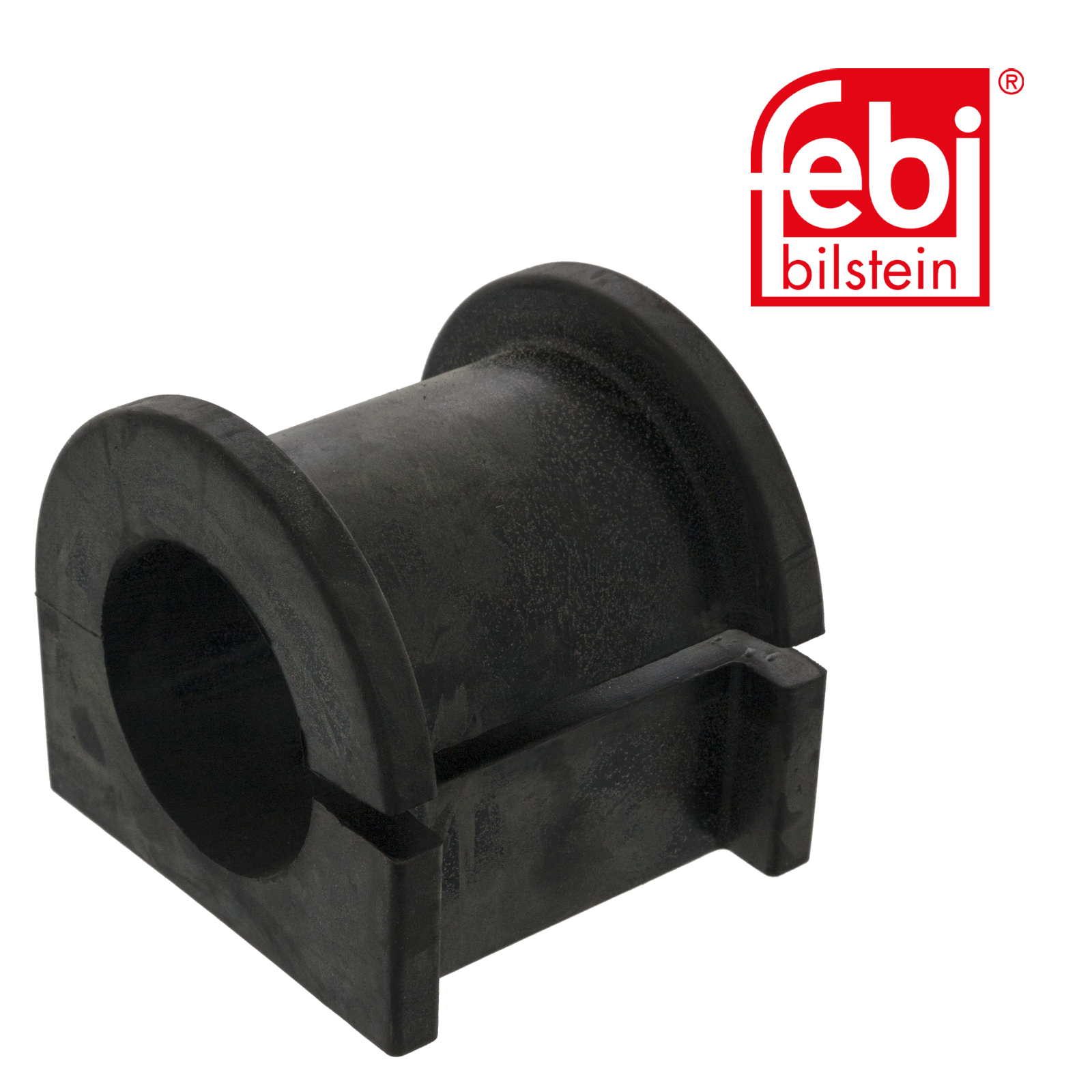 Febi Anti Roll Bar Mounting Bracket inner 11860