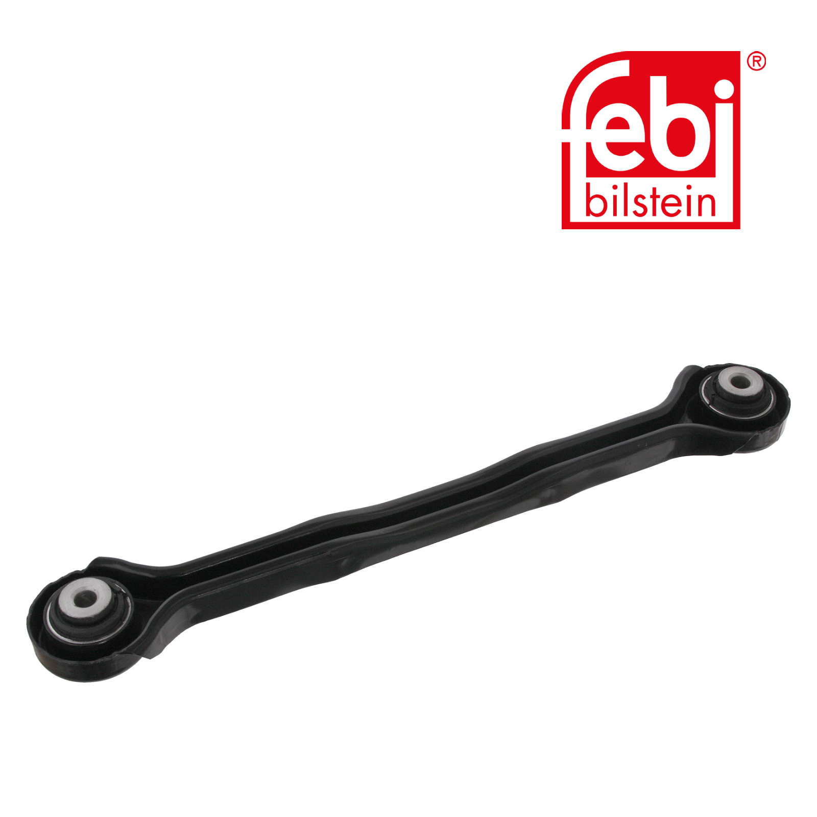 Febi Control/Trailing Arm Rear Lower 32430
