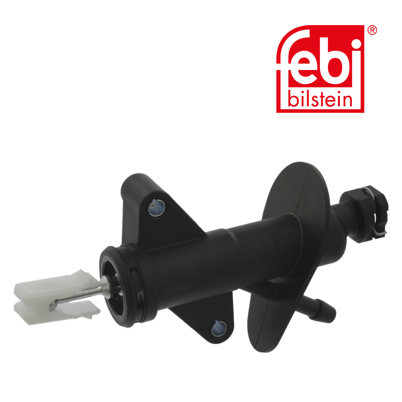 Febi Clutch Master Cylinder 34995
