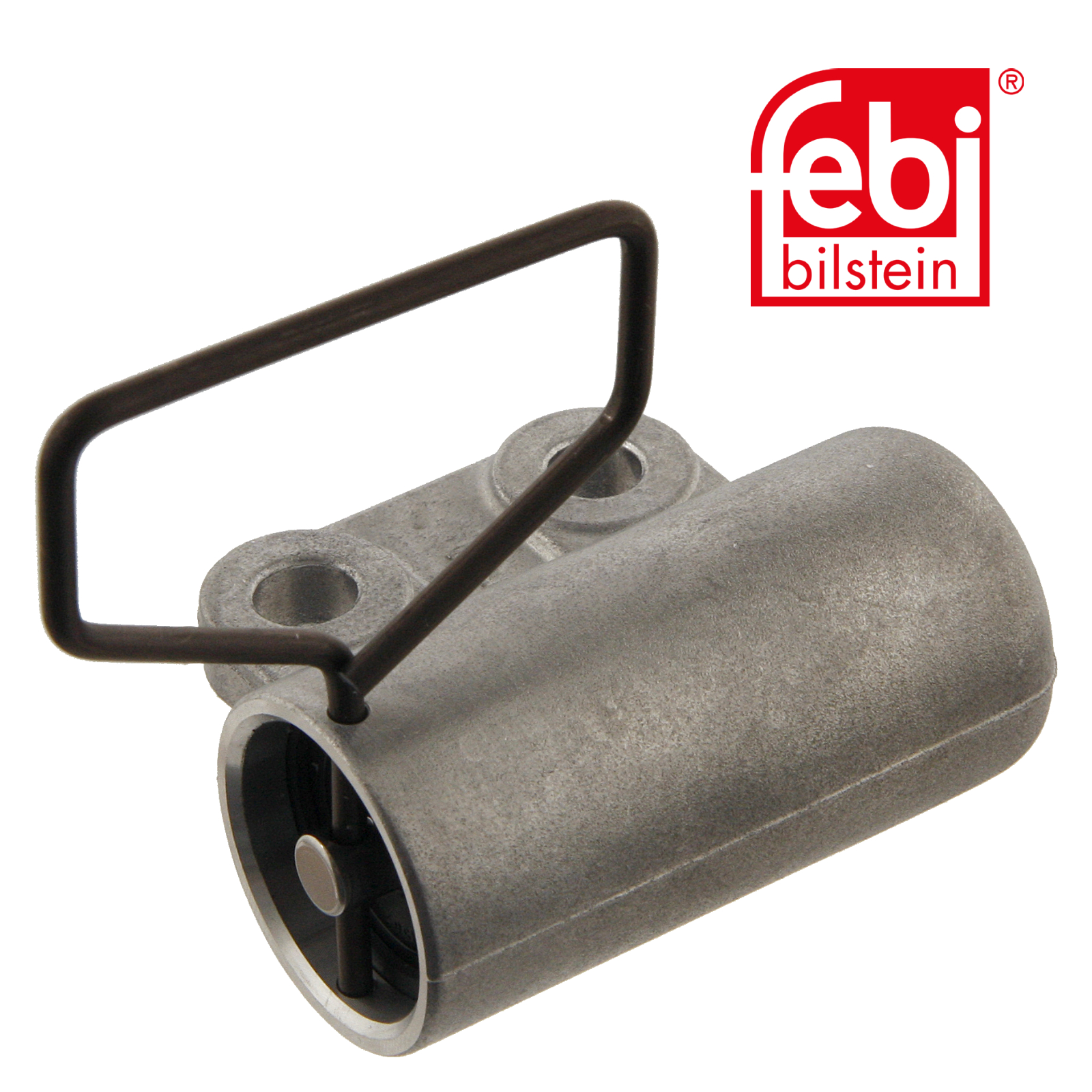 Febi Timing Belt Tensioner OD Wide 30013