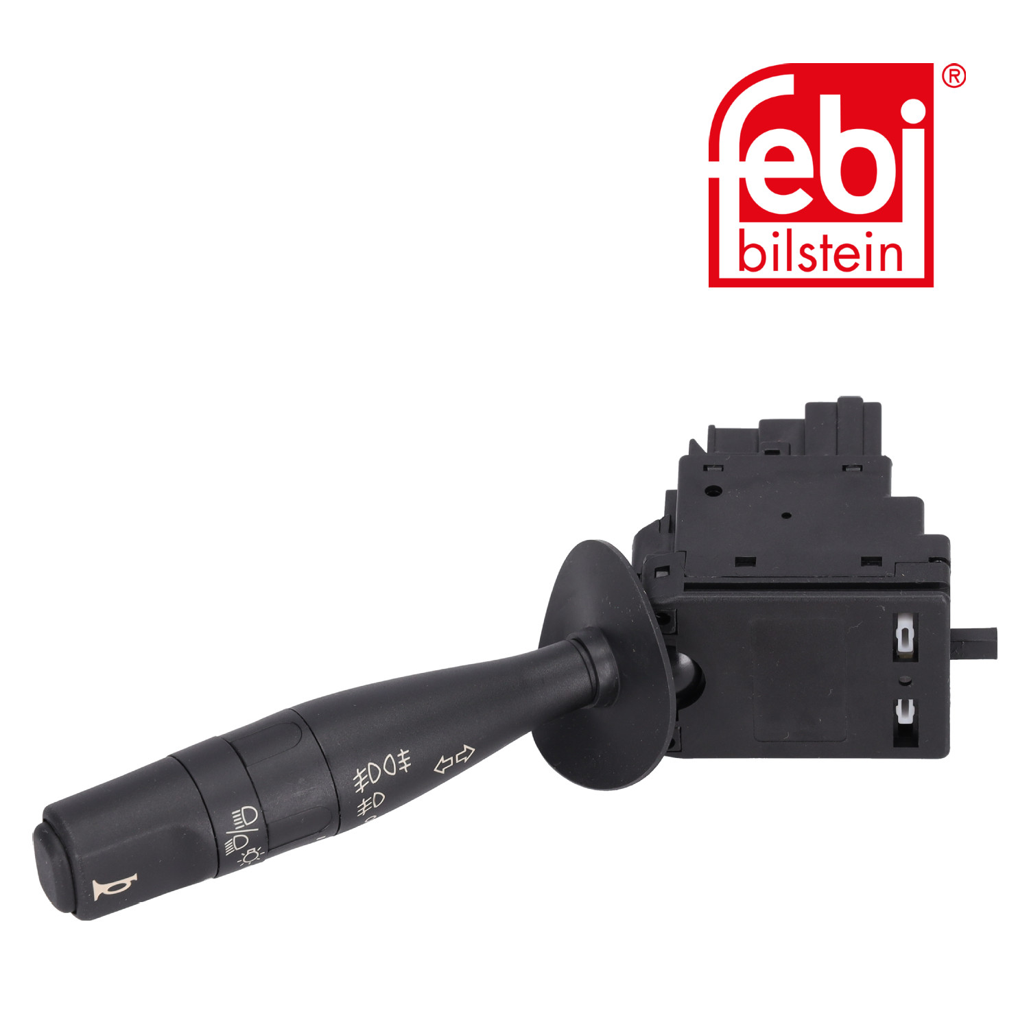 Febi Steering Column Switch 14 Connectors 22071