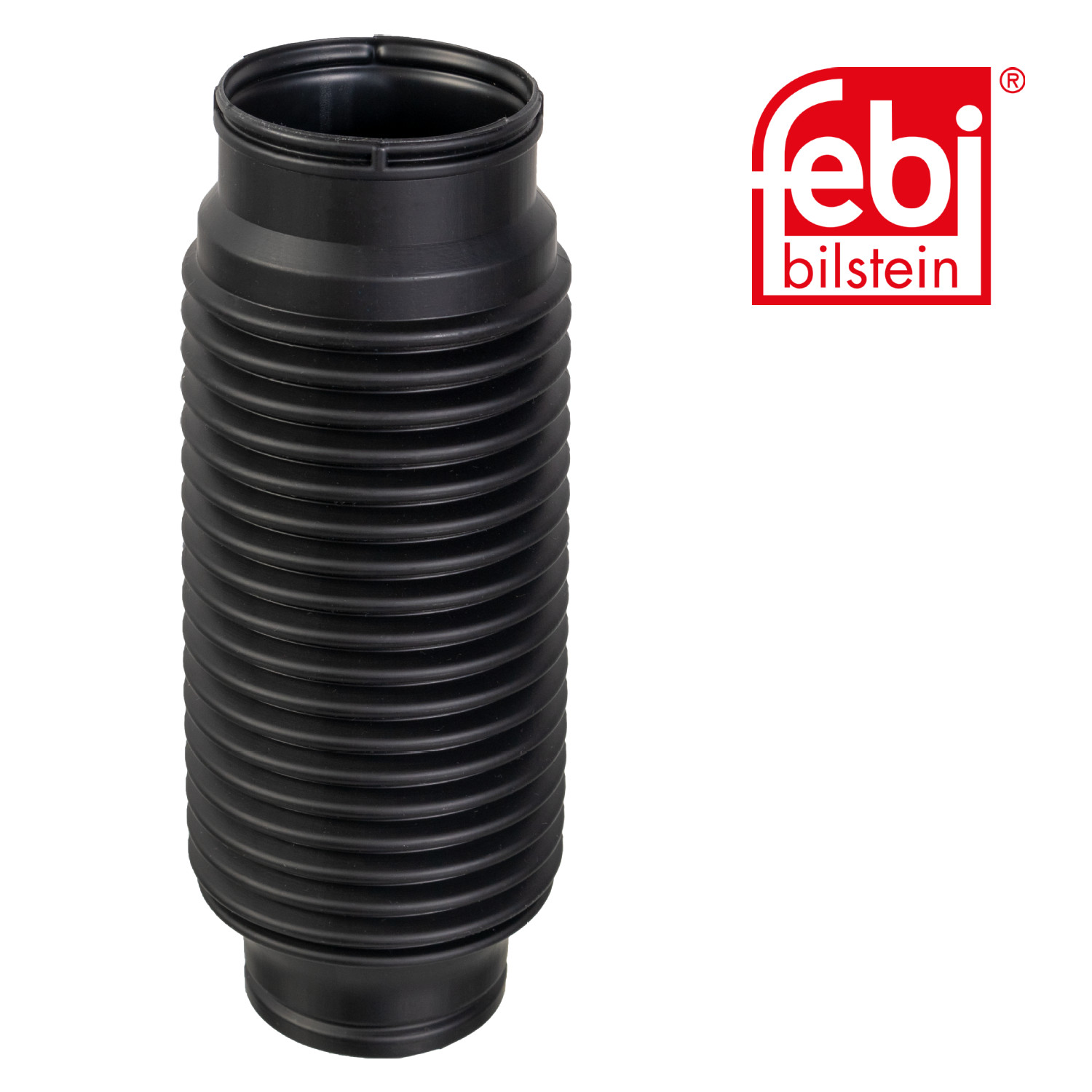 Febi Front Right Protective Cap/Bellow 180188