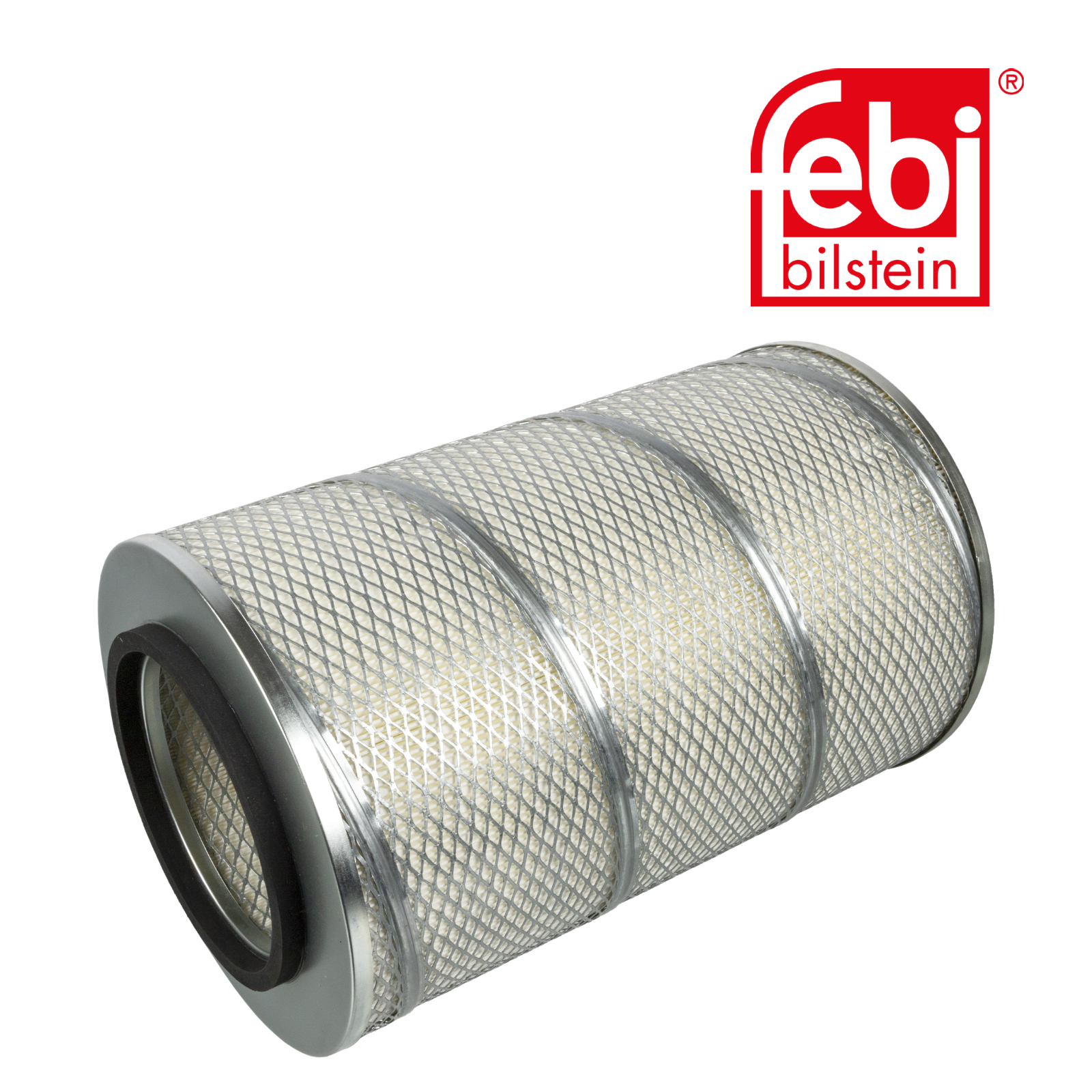 Febi Engine Air Filter 105981