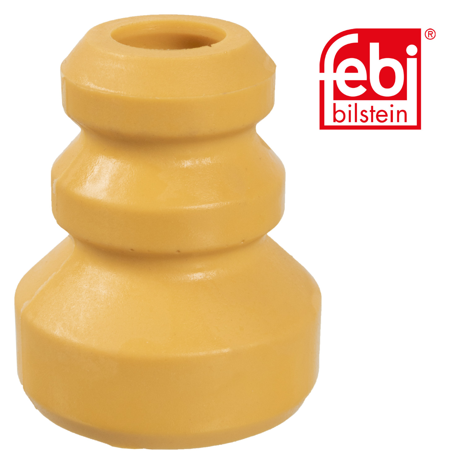 Febi Front Rubber Buffer Suspension 170684