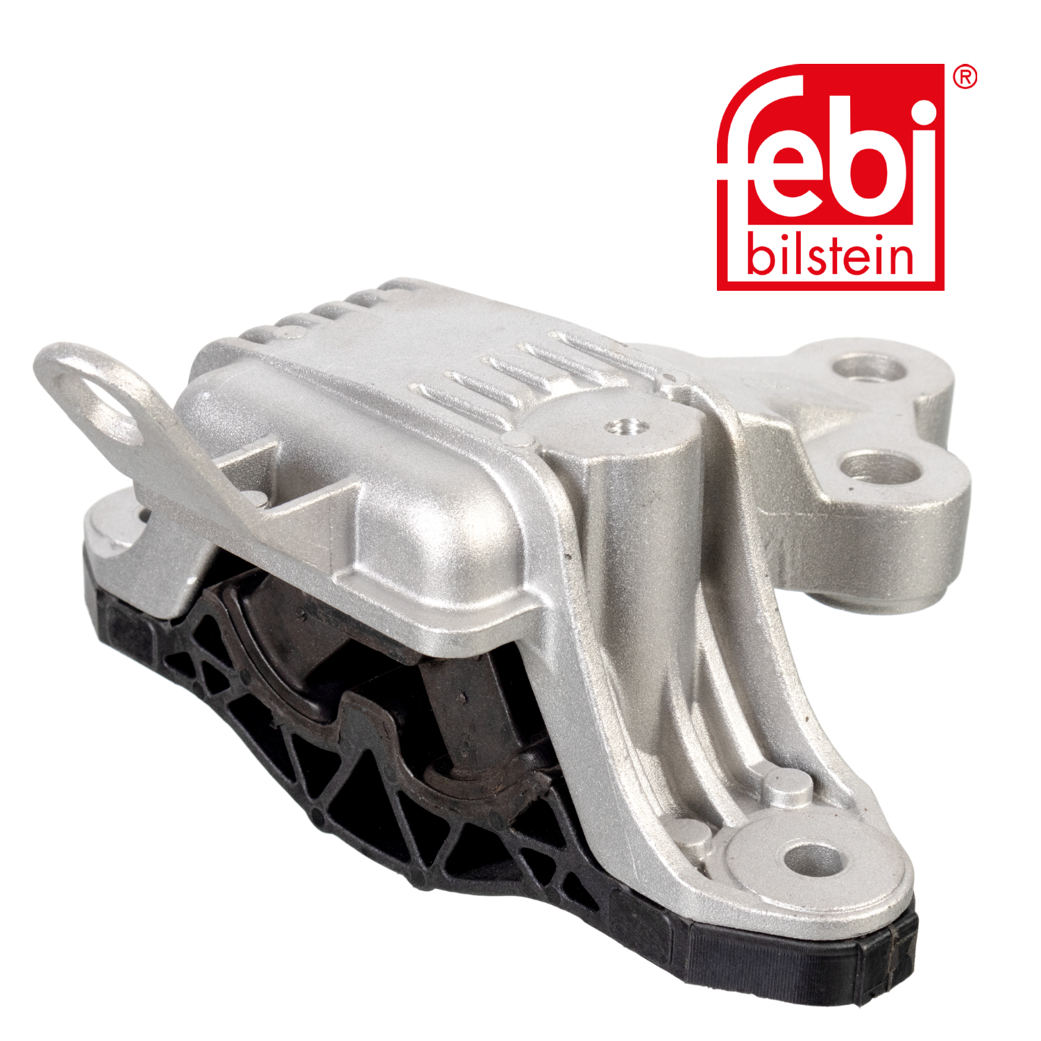 Febi Engine Mount Mounting Right 175728