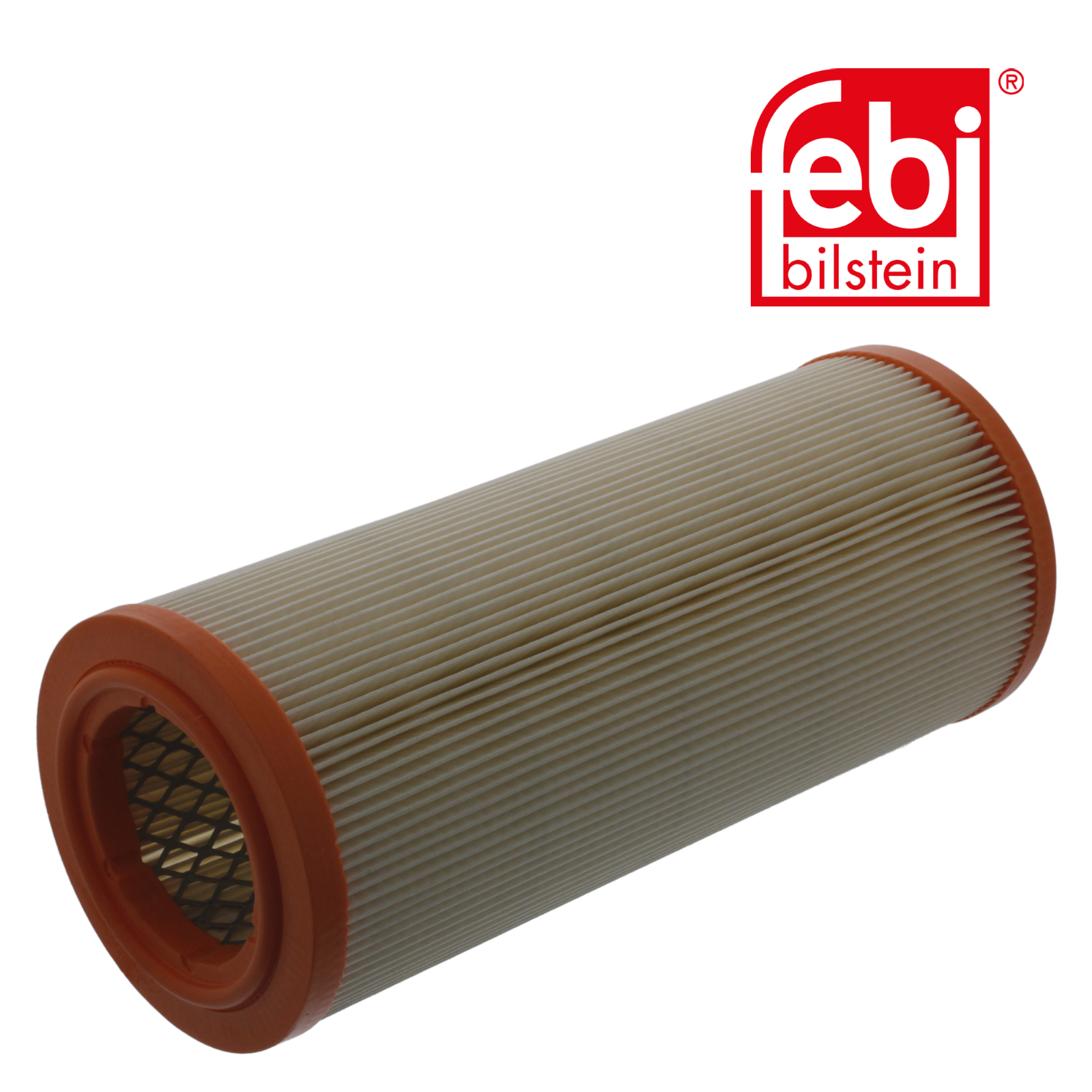 Febi Engine Air Filter 39766