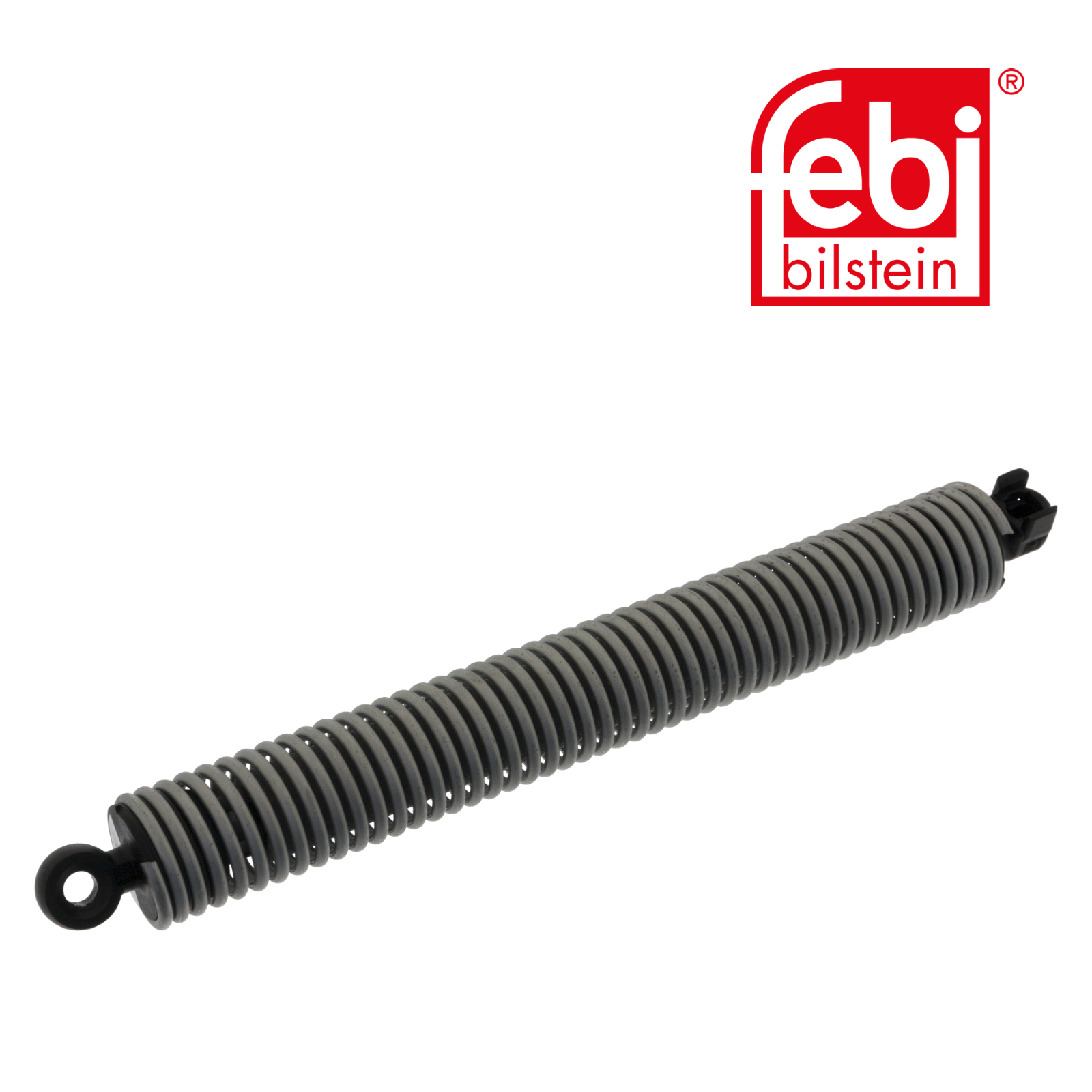 Febi Boot Gas Strut Lift Support Tailgate / Boot Lid Shock Replac 47037