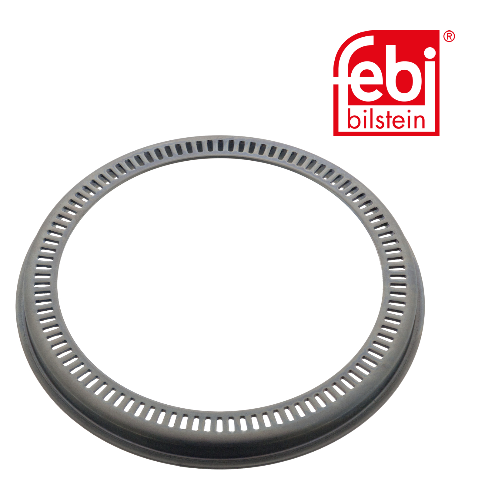 Febi ABS Sensor Ring Front Right 46787
