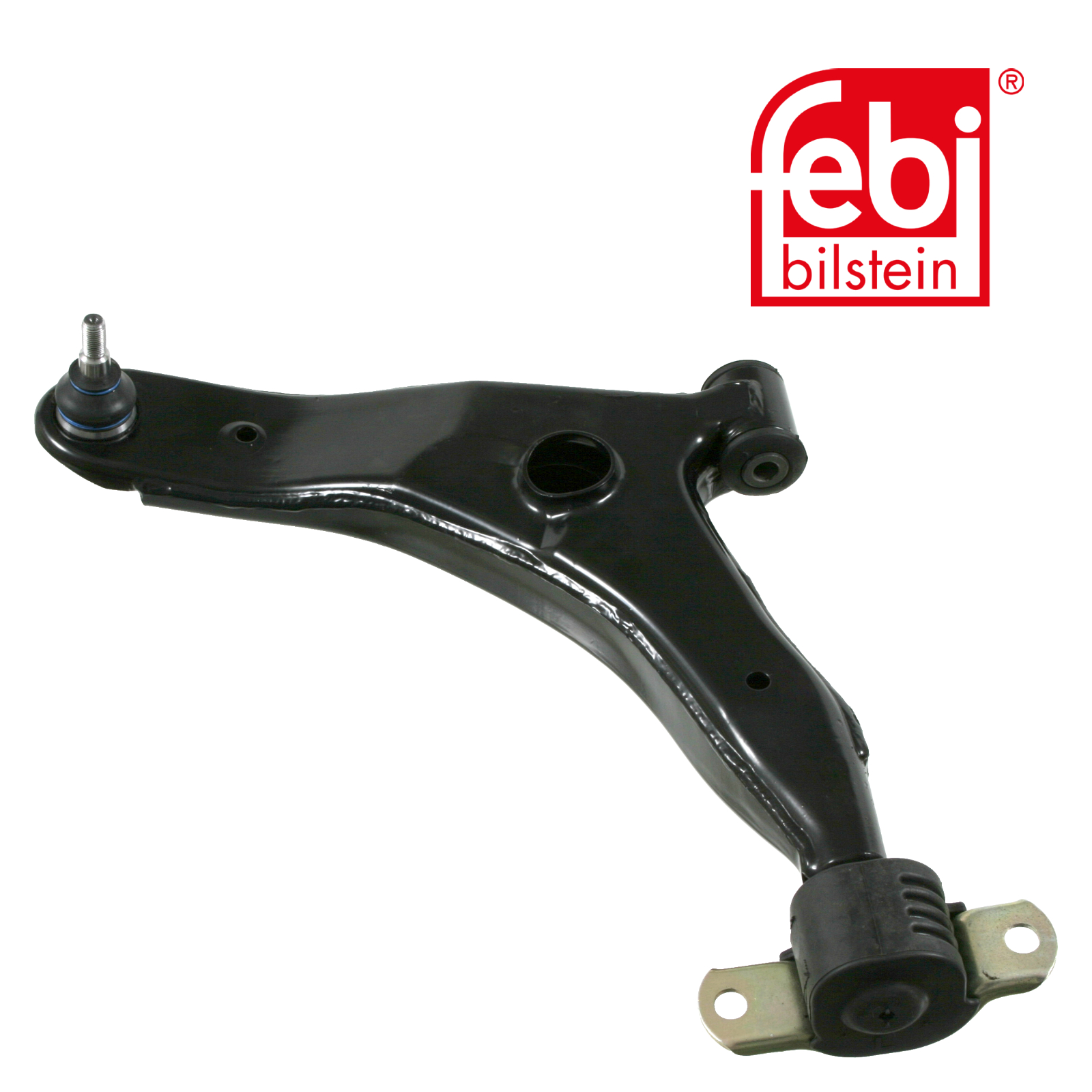 Febi Control/Trailing Arm Lower 22740