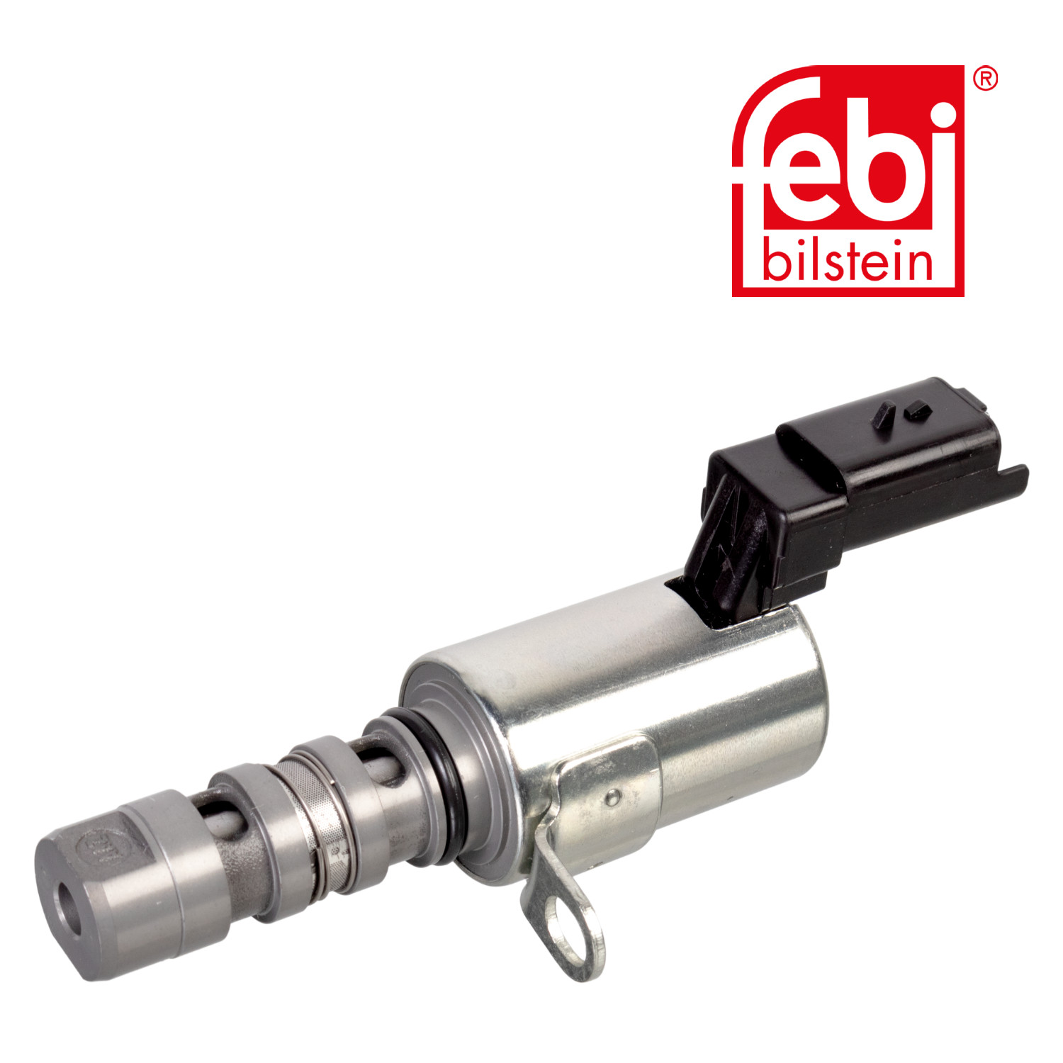 Febi VVT Camshaft Control Valve 175104
