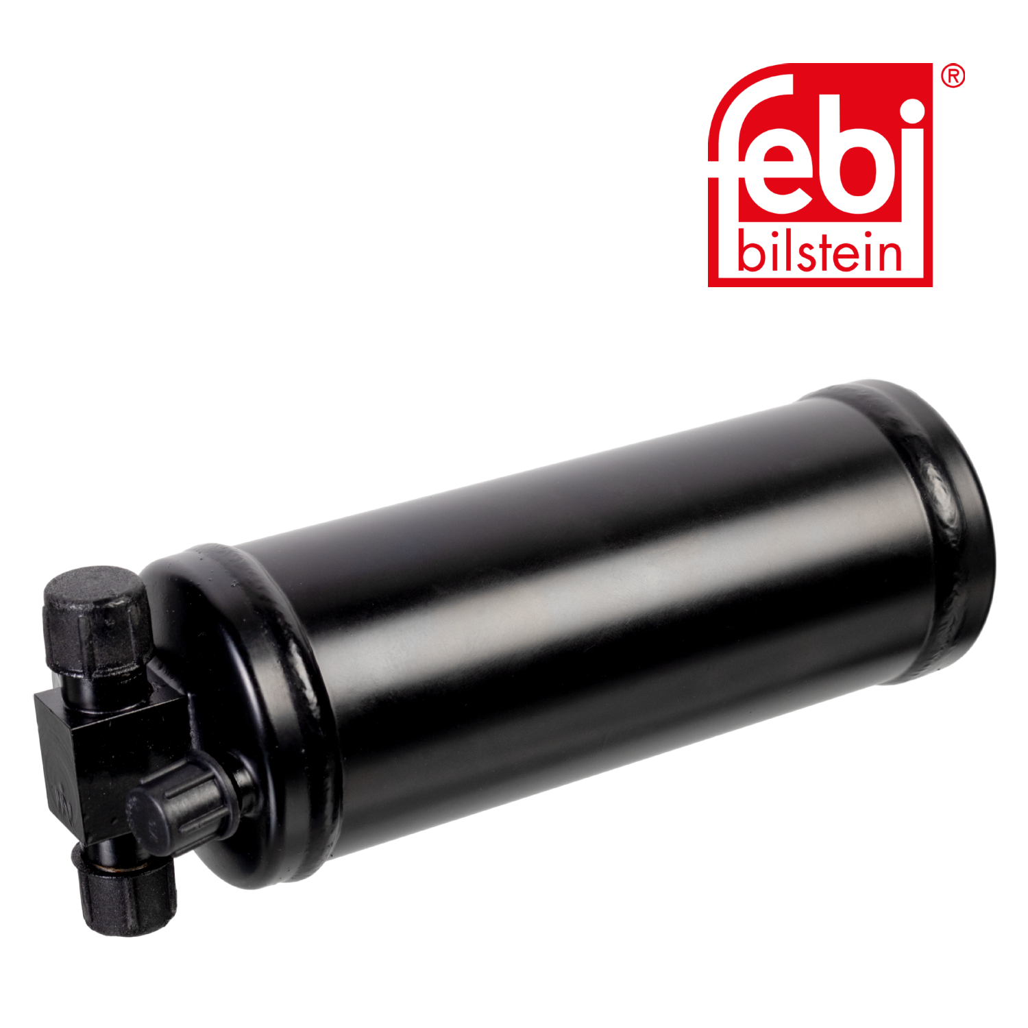 Febi Air Conditioning Dryer 175849