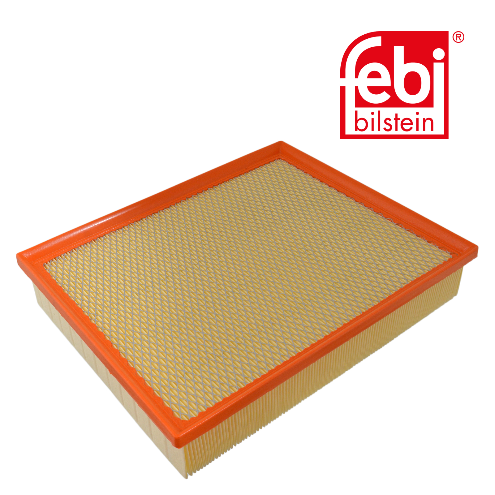 Febi Engine Air Filter 170232