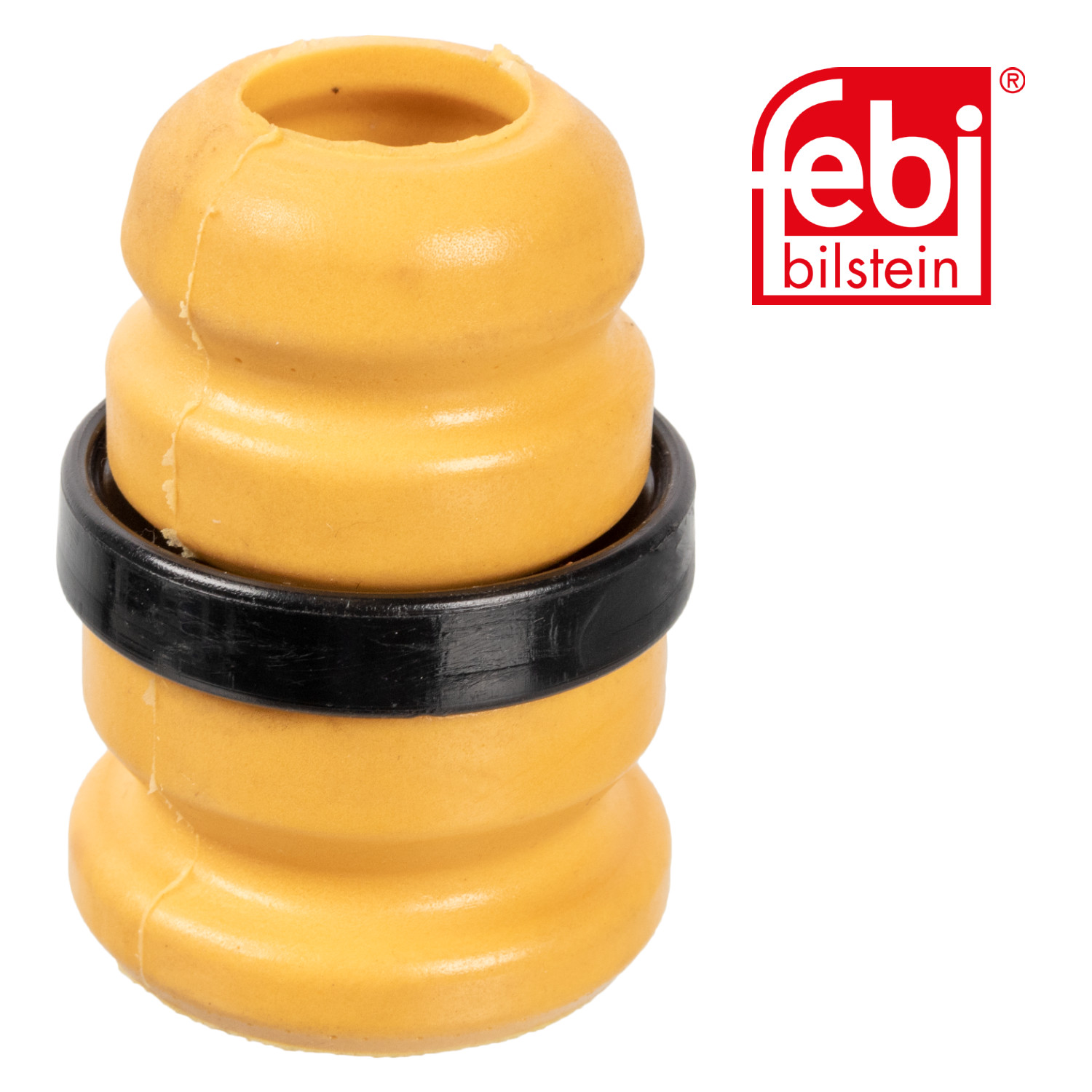 Febi Front Rubber Buffer Suspension 170453