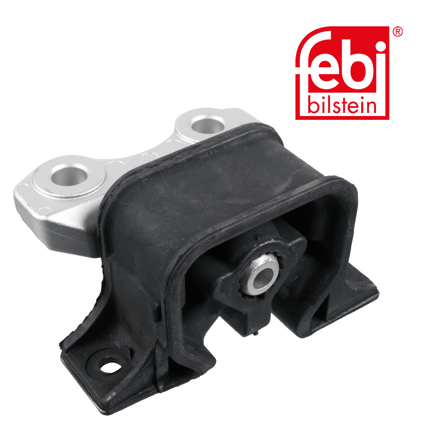 Febi Engine Mount Mounting Right Front 30044