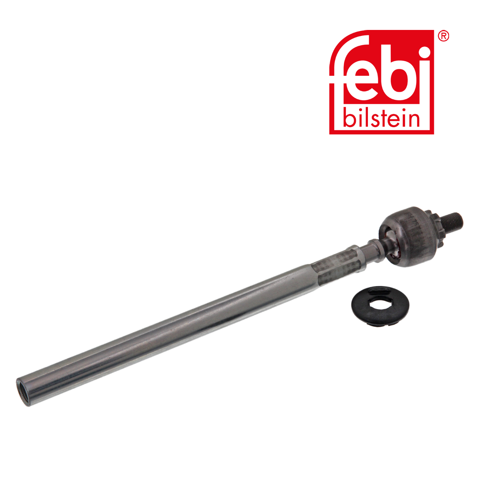 Febi Stabiliser Drop Link Front Right 11847