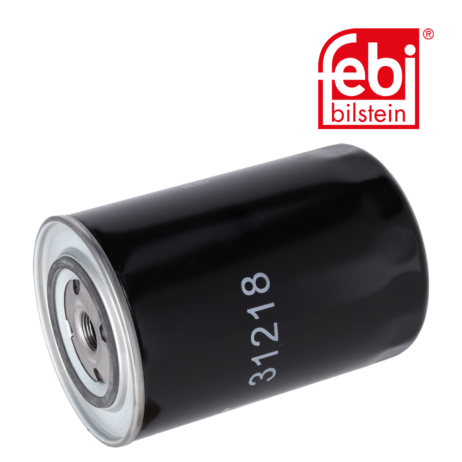 Febi Fuel Filter Element 31218