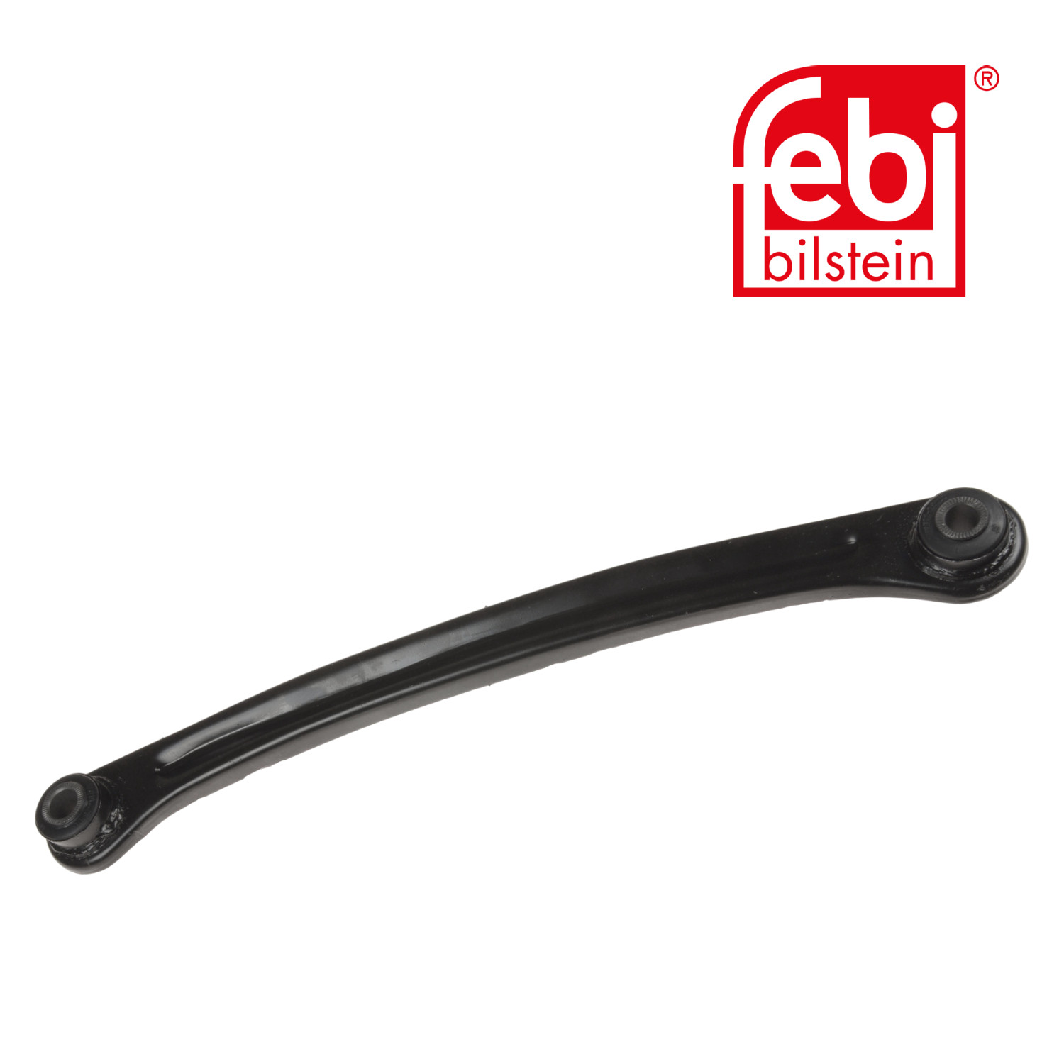 Febi Control/Trailing Arm Lower 41837