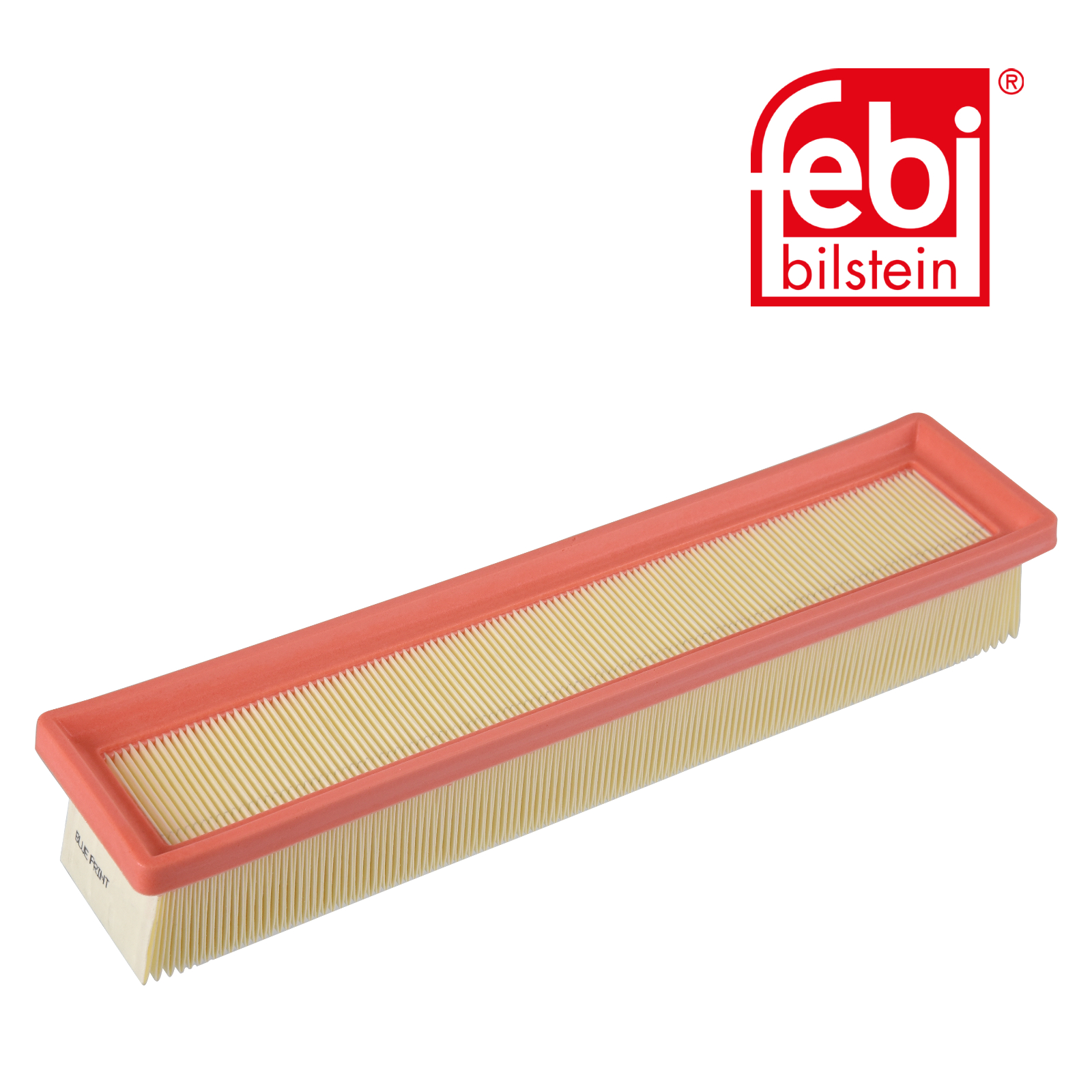Febi Engine Air Filter 108303