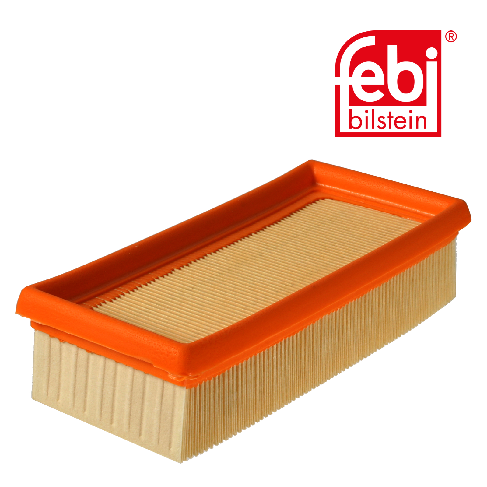 Febi Engine Air Filter 21102