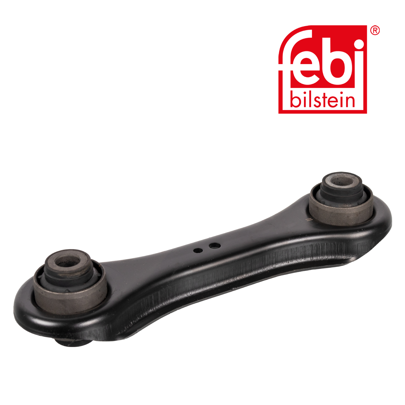 Febi Control/Trailing Arm Rear Right 106561