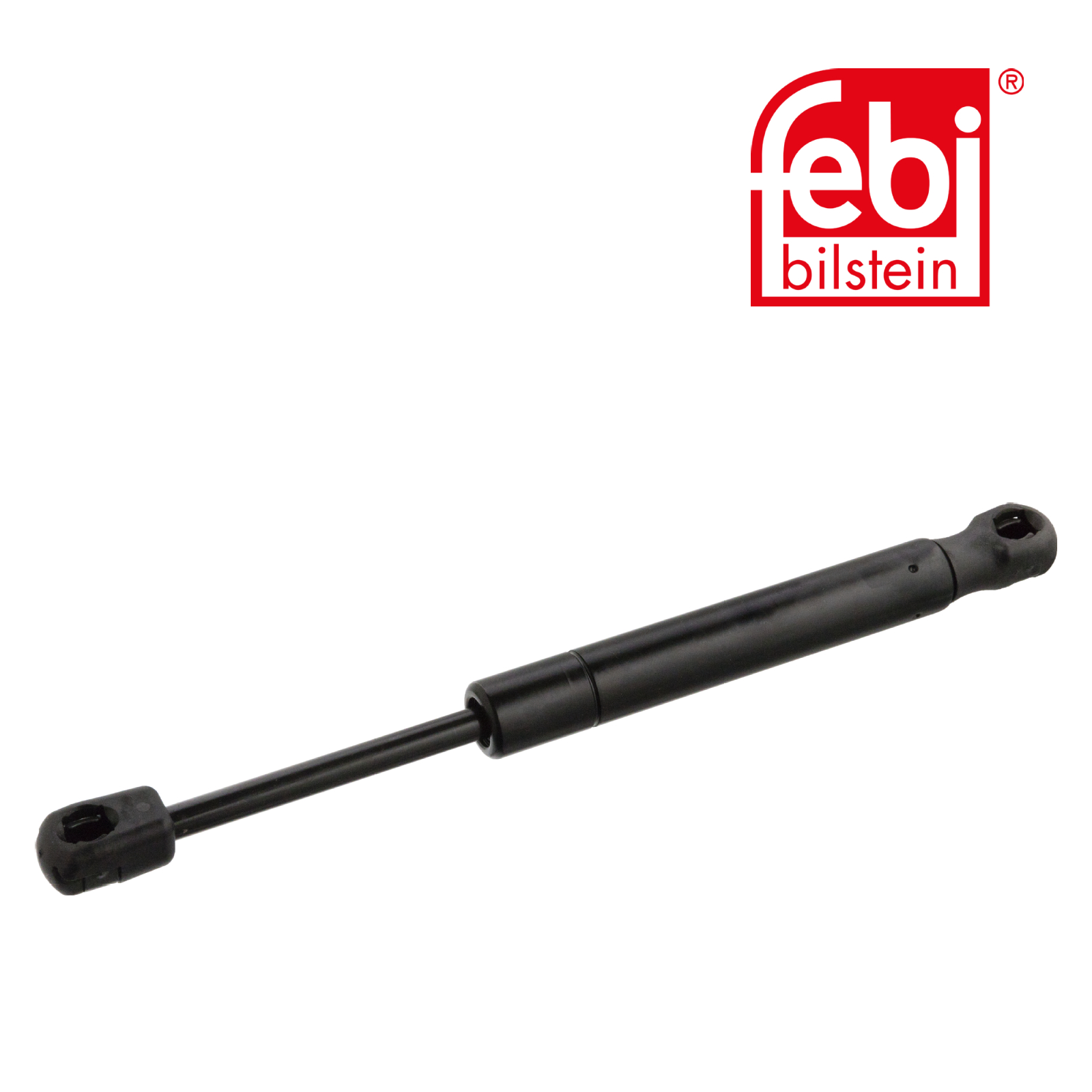 Febi Bonnet Gas Strut Lift Support Hood Lift Shock Replacement bo 34517