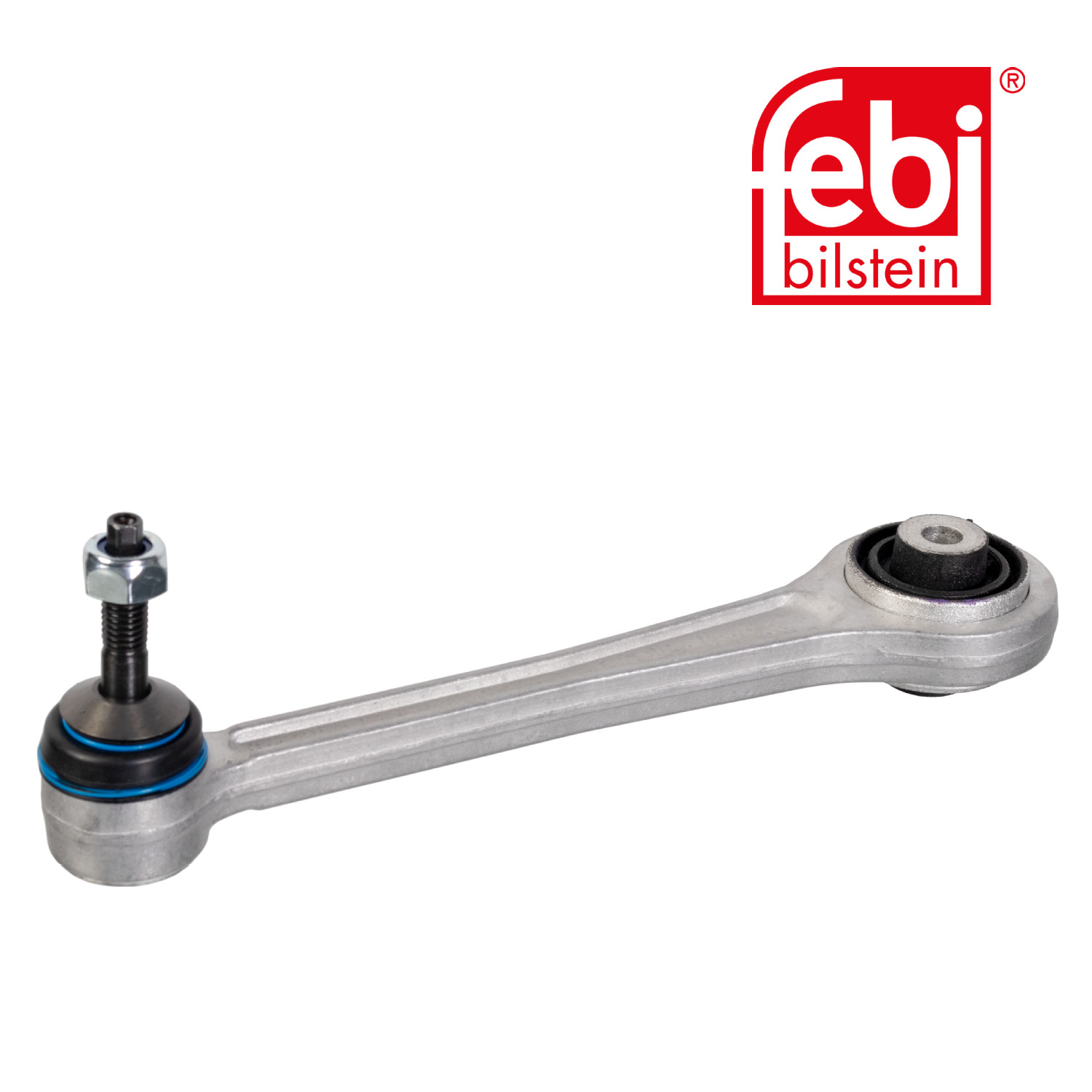Febi Control/Trailing Arm Rear Right 21425
