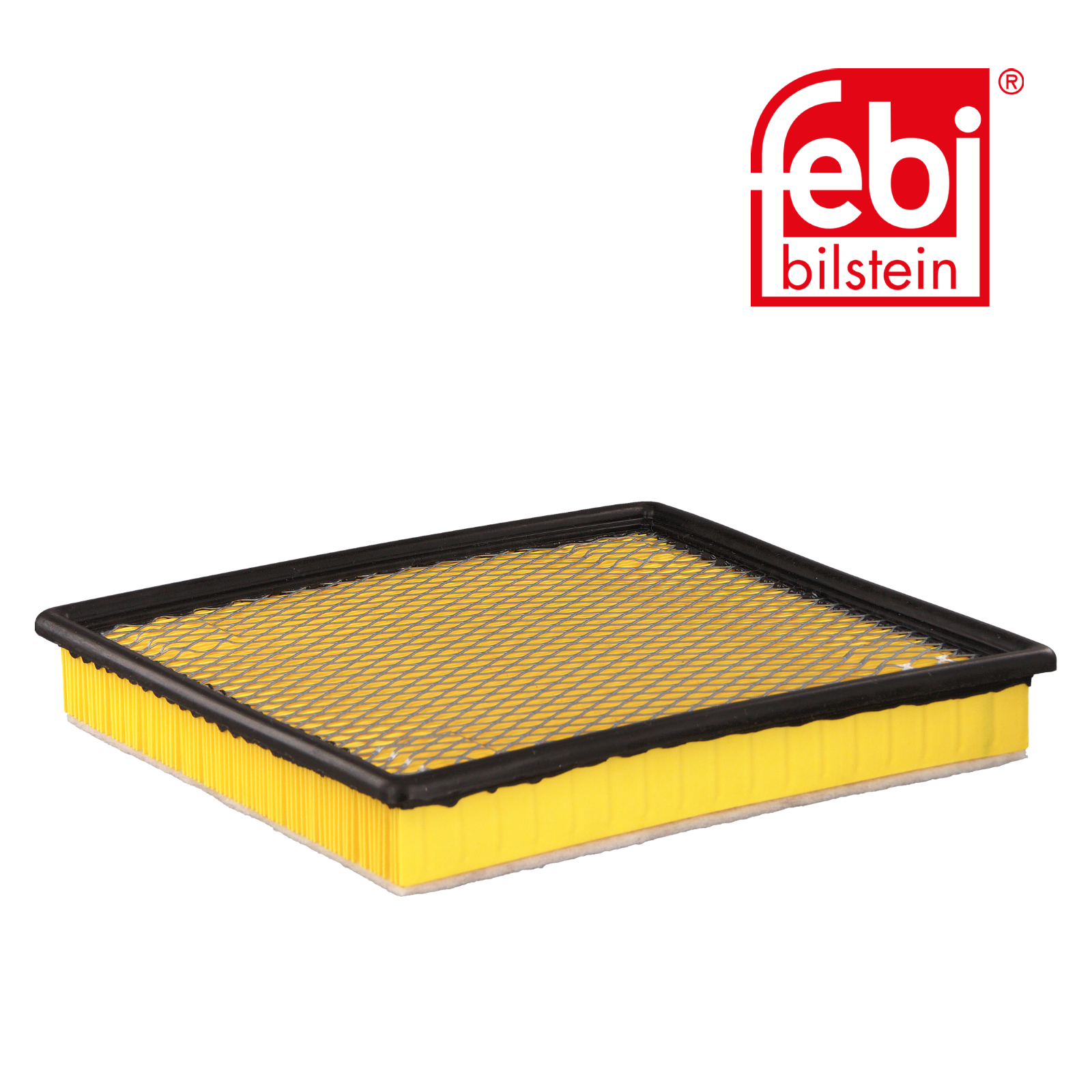 Febi Engine Air Filter 101643