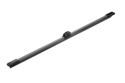 Bosch Aerotwin Wiper Blade 330mm — A332H fits Abarth 600E 2024 on
