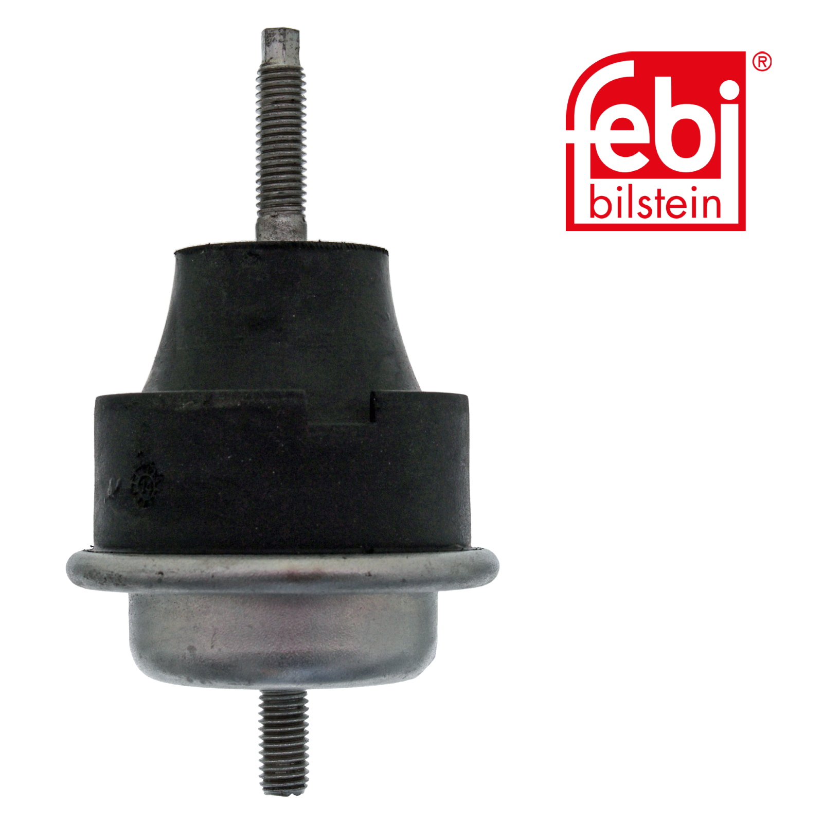 Febi Engine Mount Mounting Right 18696