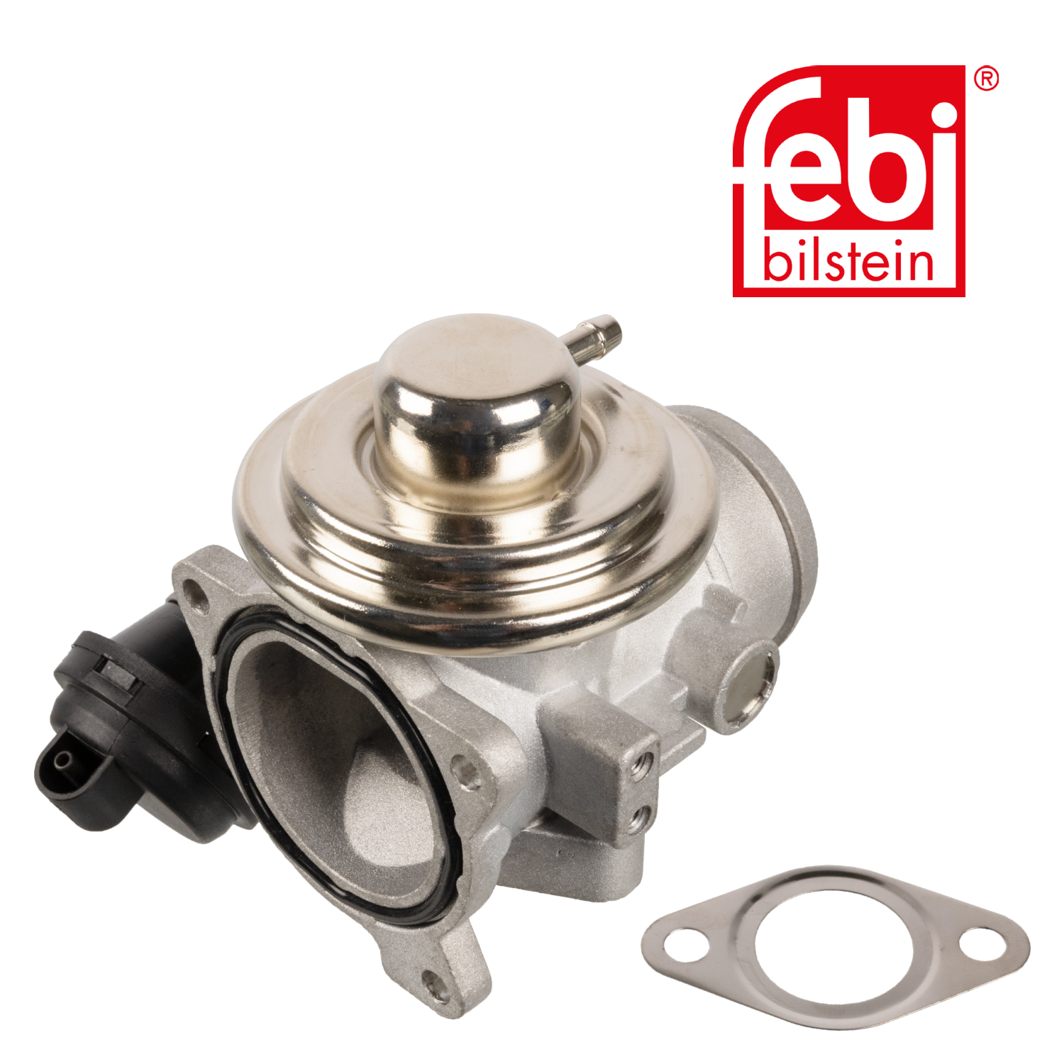 Febi Exhaust Gas Recirculation Valve 109141