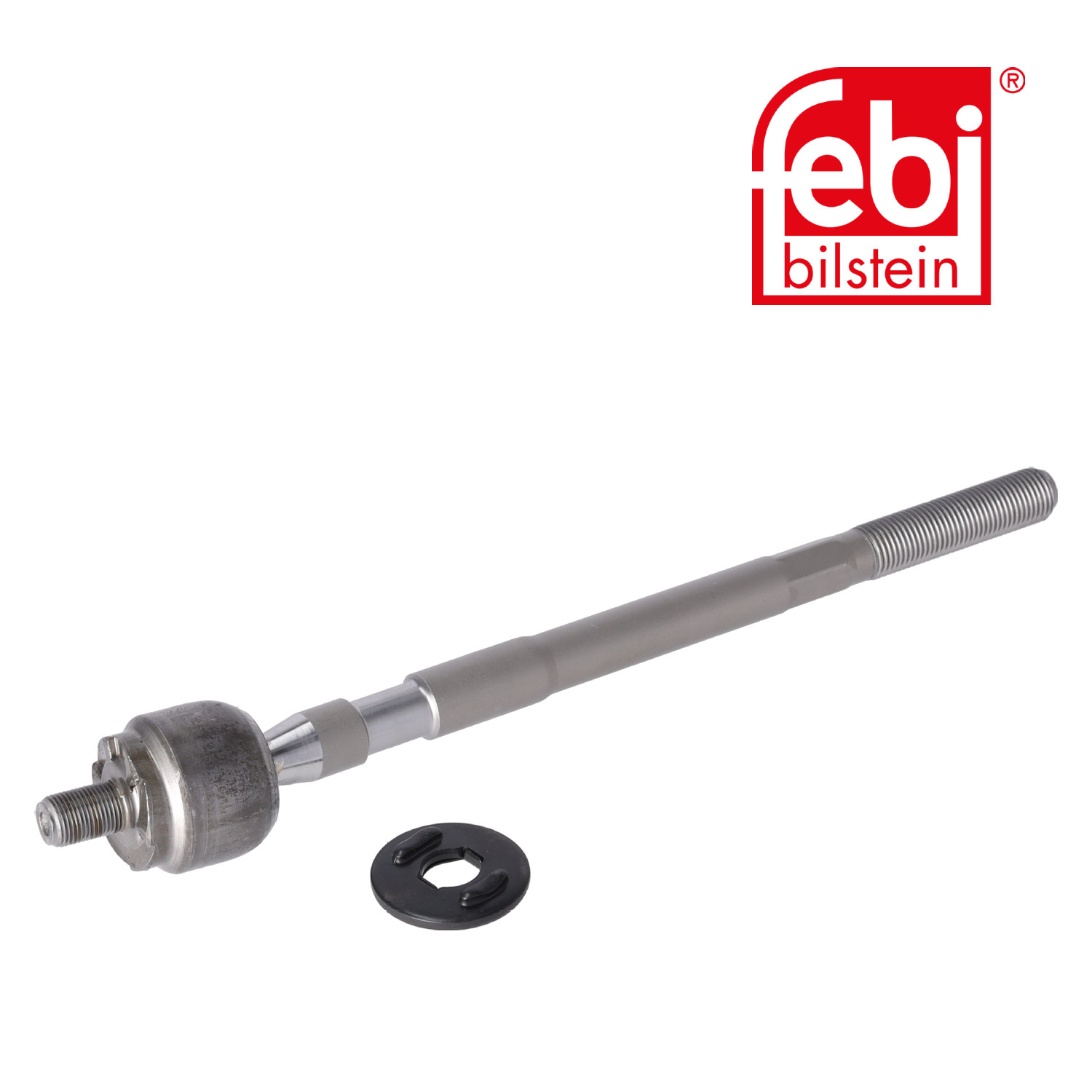 Febi Stabiliser Drop Link Front Right 22509