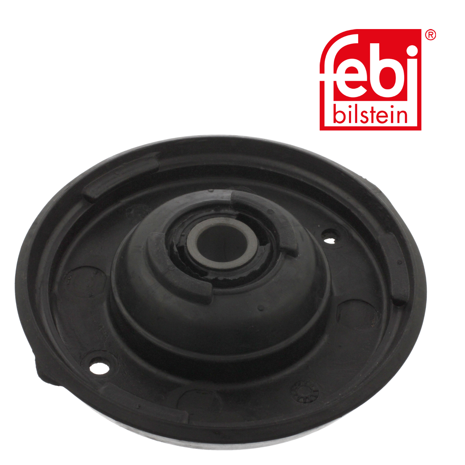 Febi Front Suspension Strut Support Mount 19495