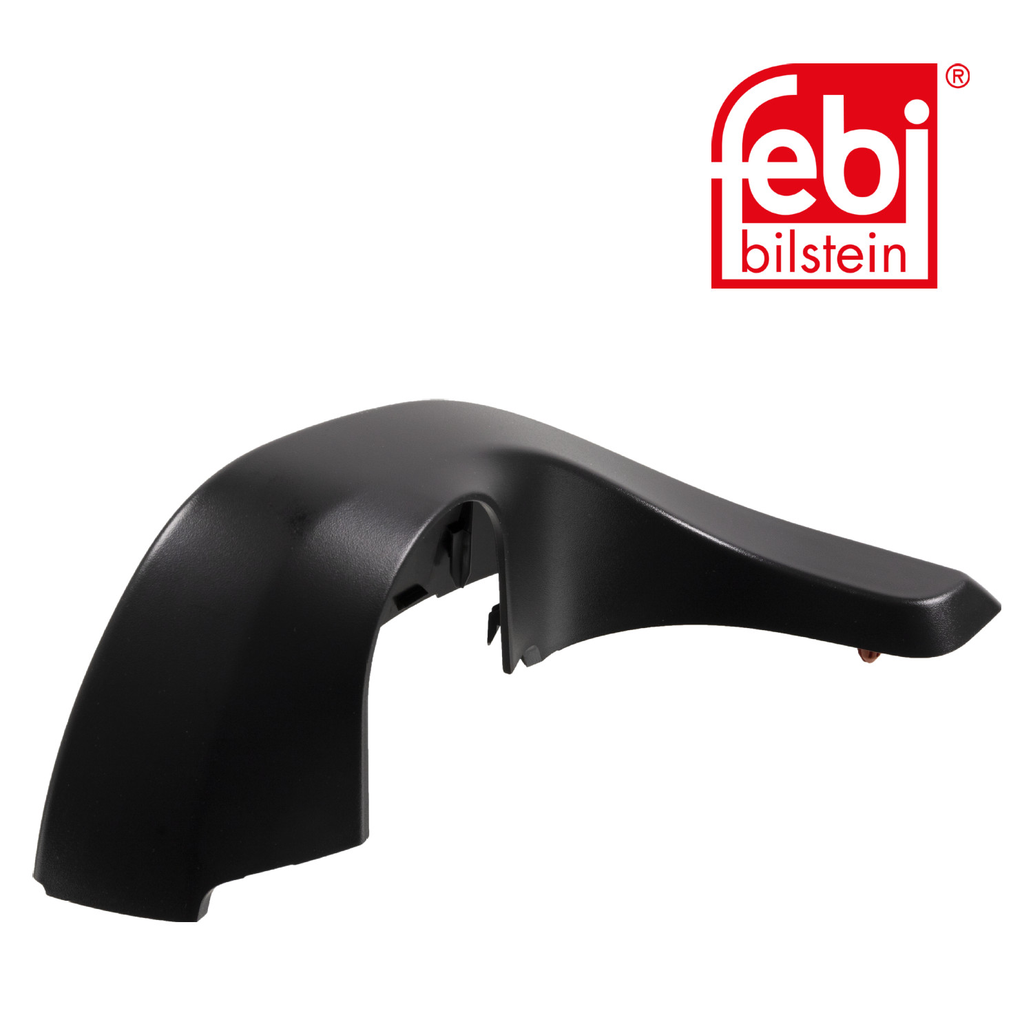 Febi Wing Mirror Cover Right 179857