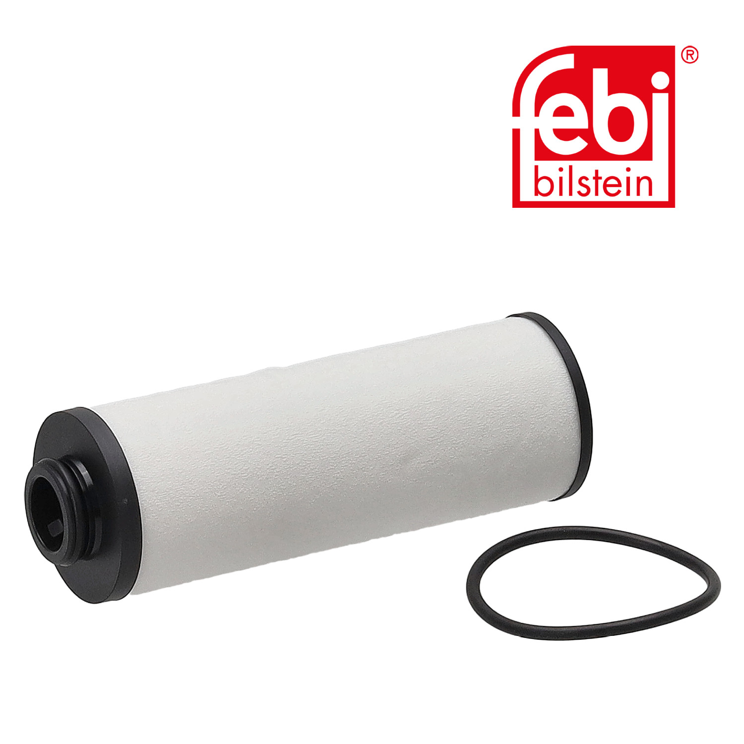 Febi Automatic Transmission Hydraulic Filter 101965