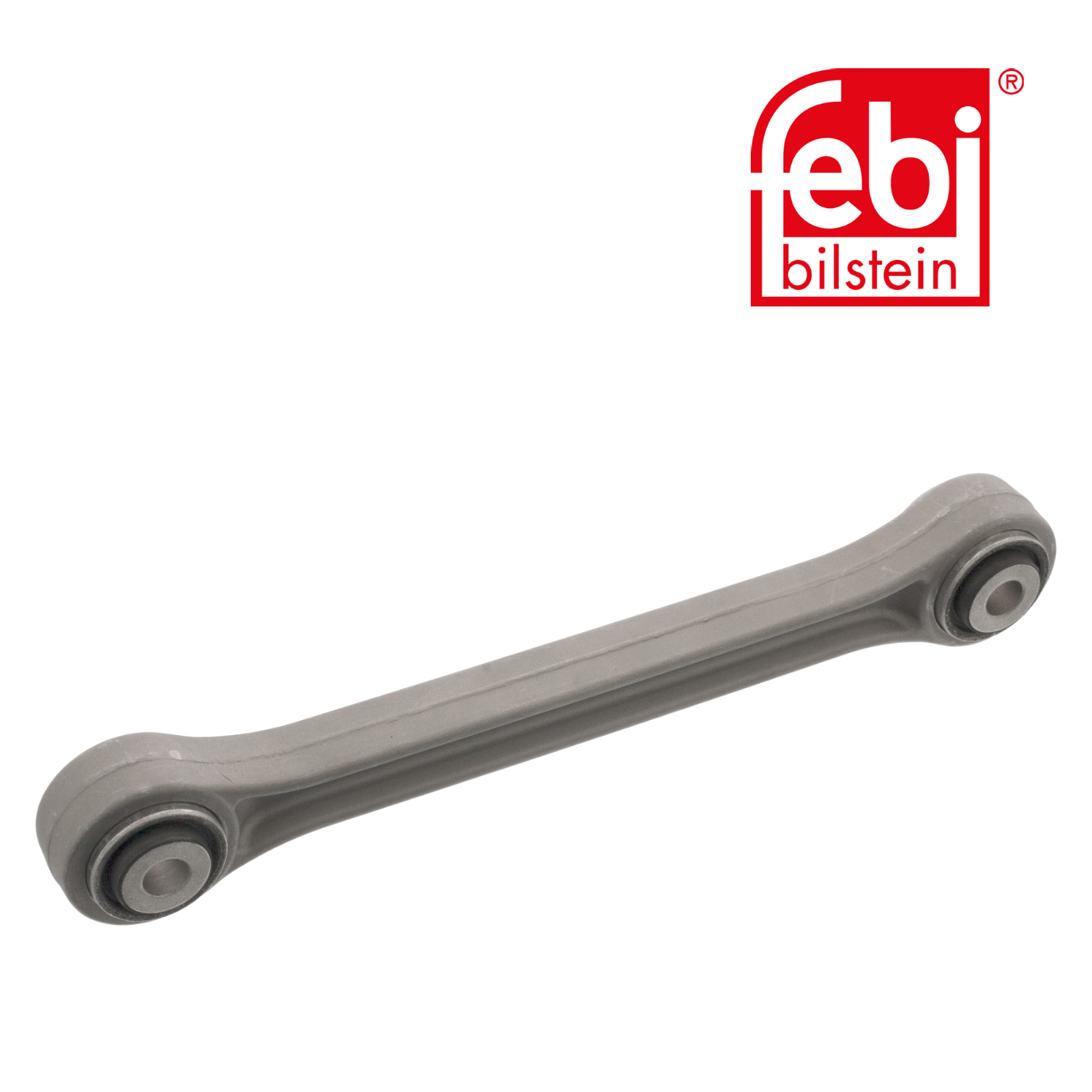 Febi Control/Trailing Arm Upper 102600