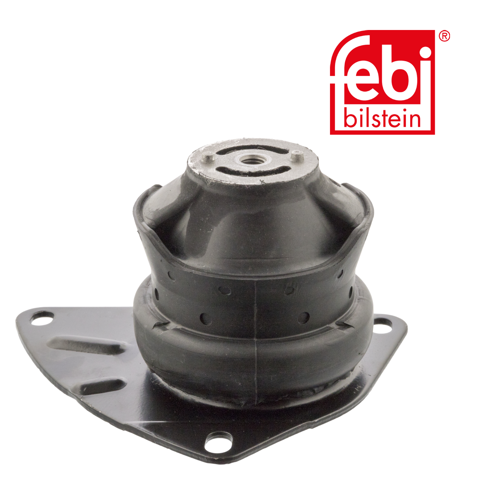 Febi Engine Mount Mounting Right 21224