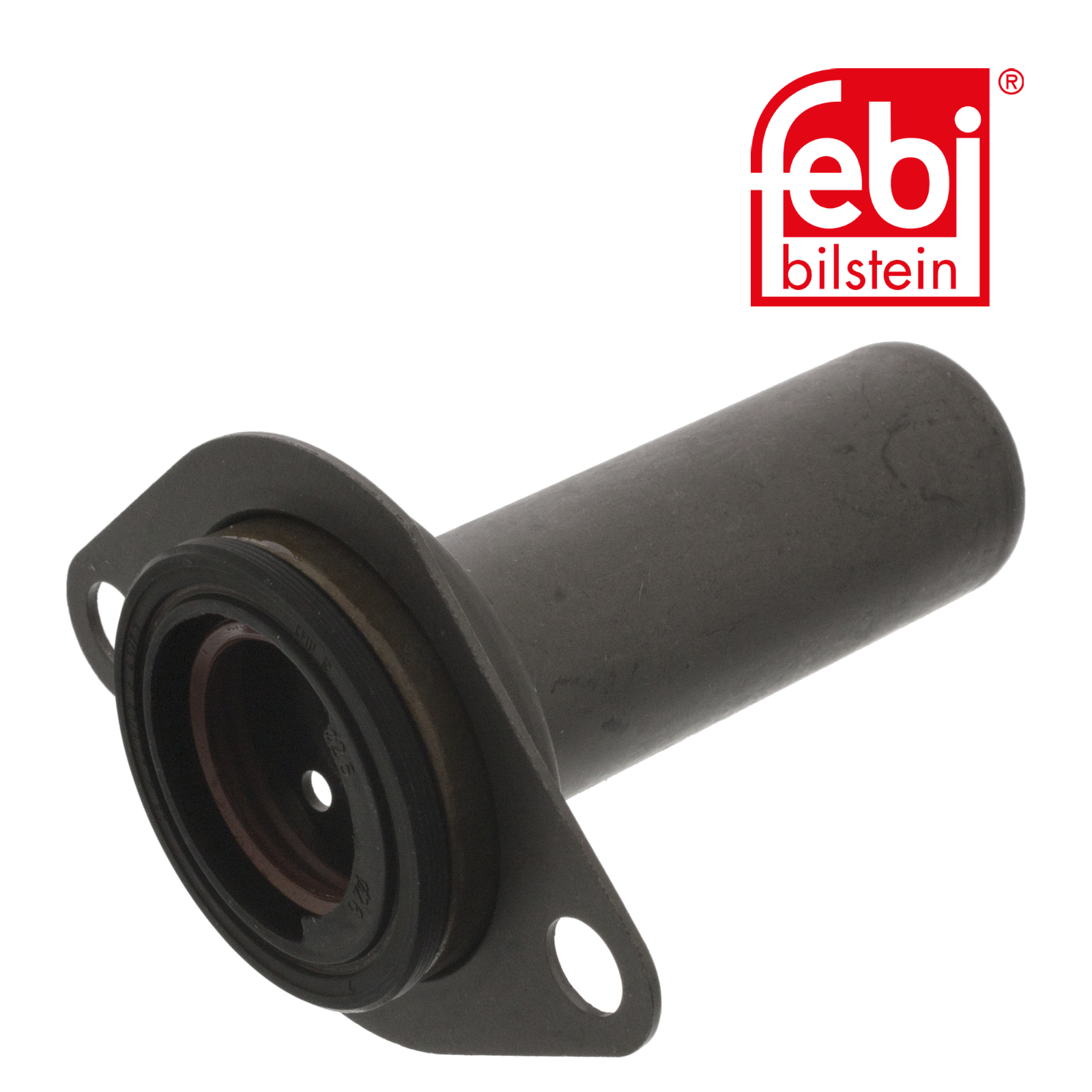 Febi Clutch Guide Sleeve 46104