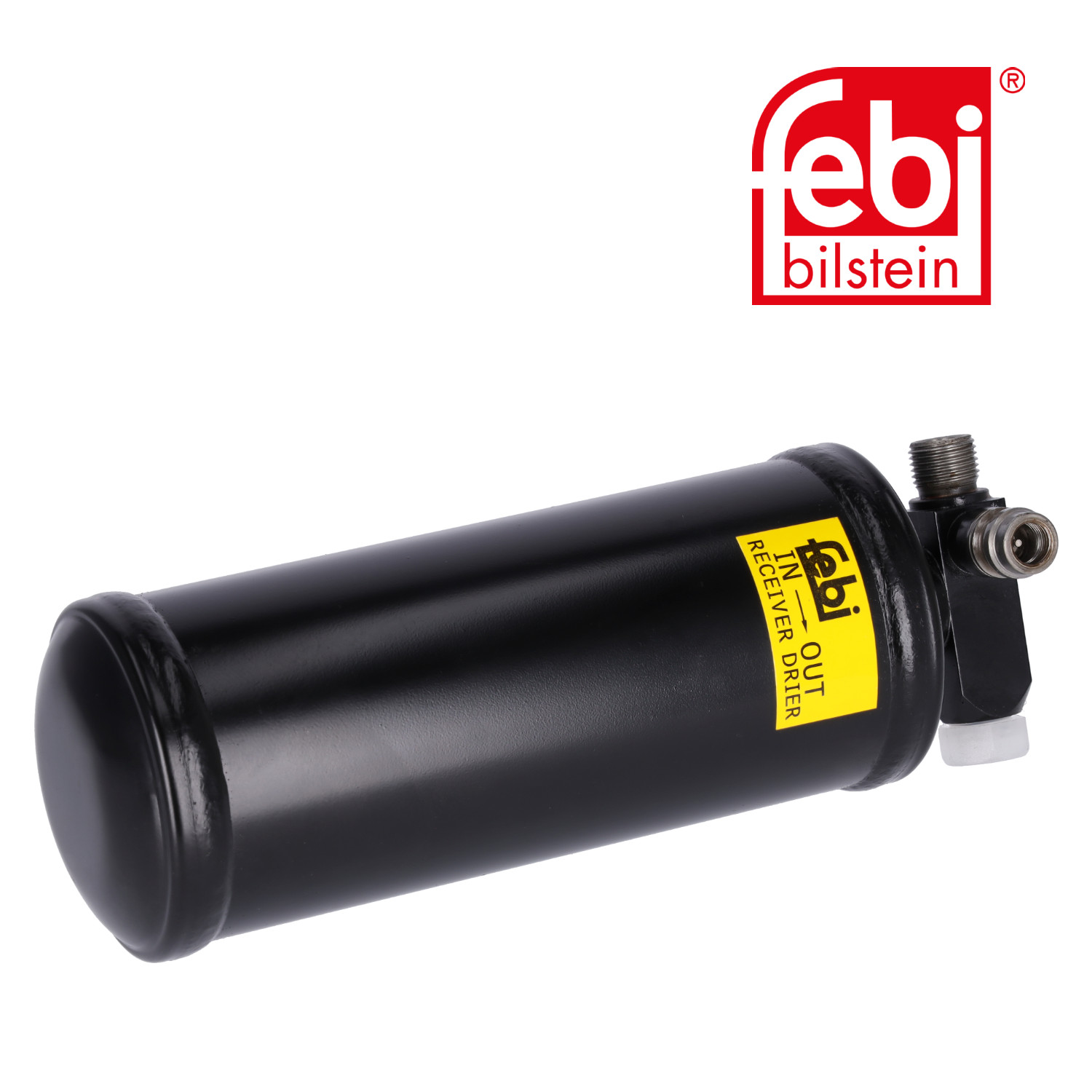 Febi Air Conditioning Dryer 47554