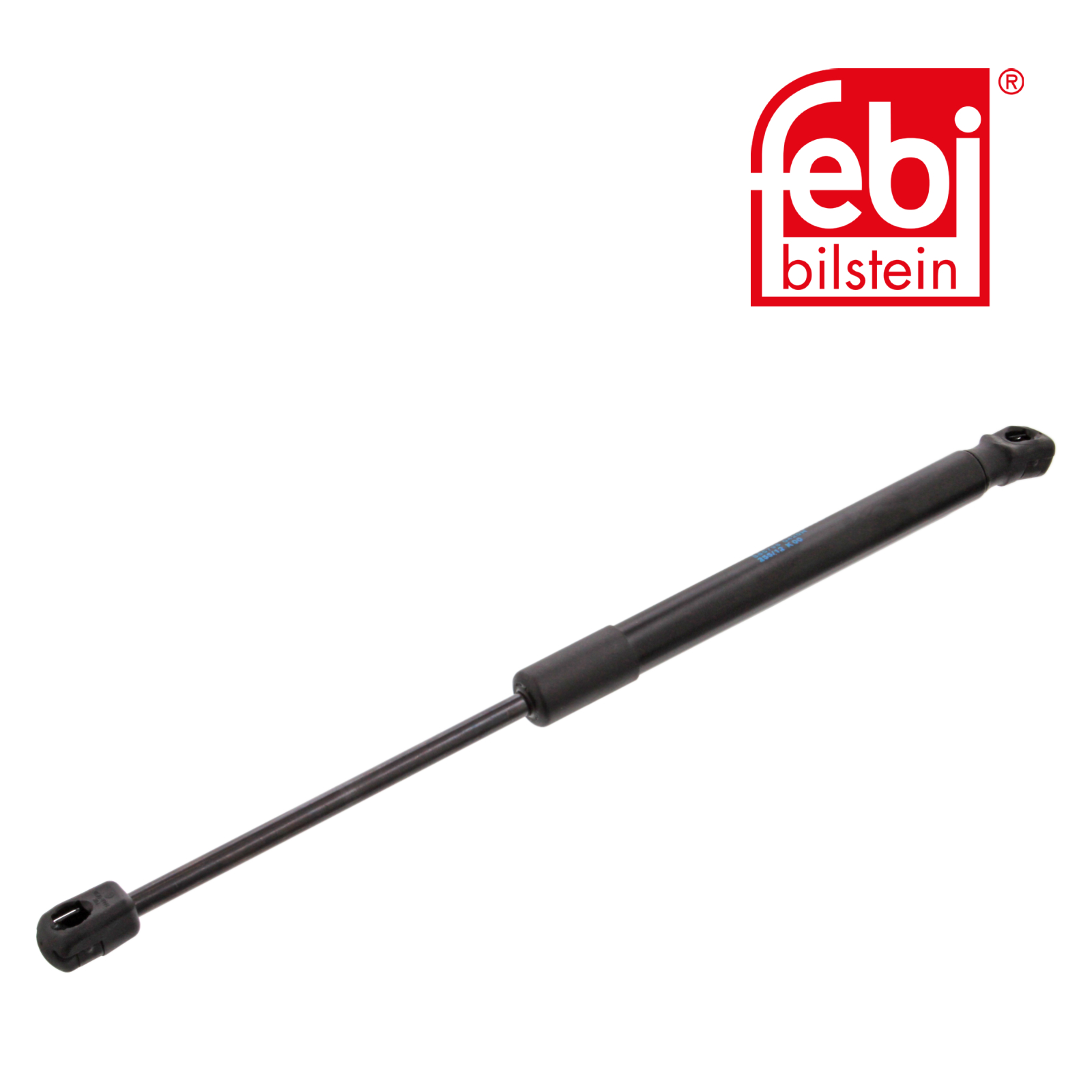 Febi Boot Gas Strut Lift Support Tailgate / Boot Lid Shock Rep 37479