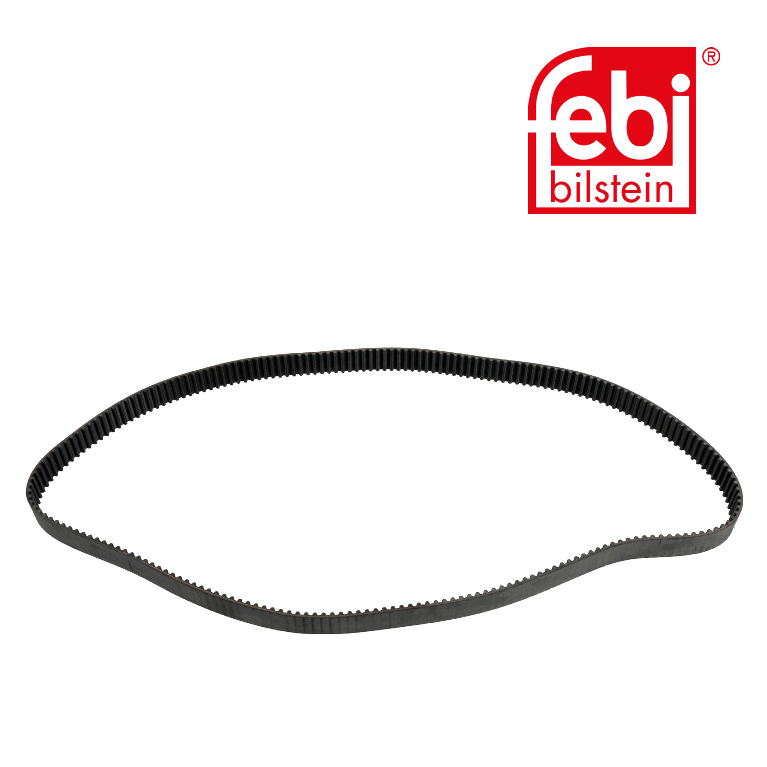 Febi Timing Belt Cambelt 211 Teeth 26845