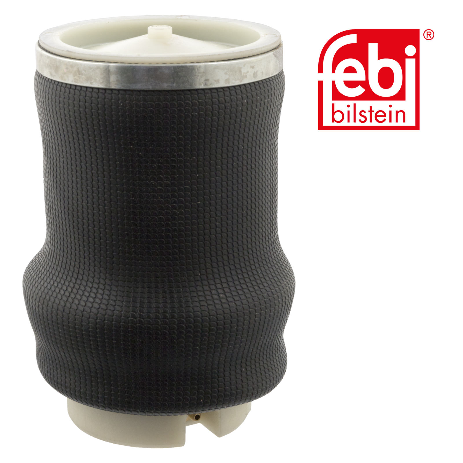 Febi Air Suspension Bellow 65mm 107168