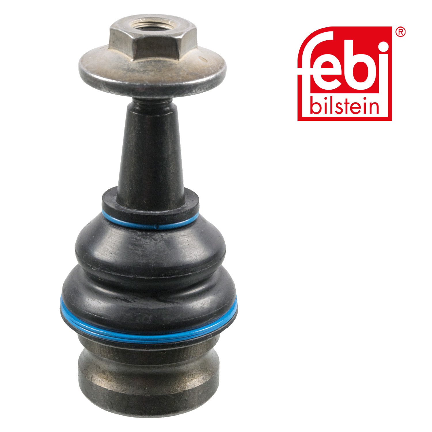 Febi Ball Joint Lower 37340