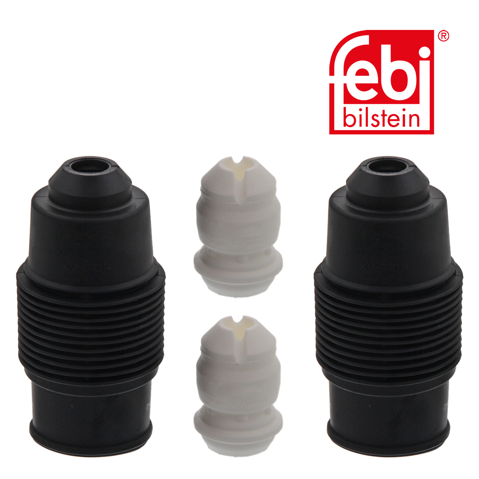 Febi Front Dust Cover Kit 13060
