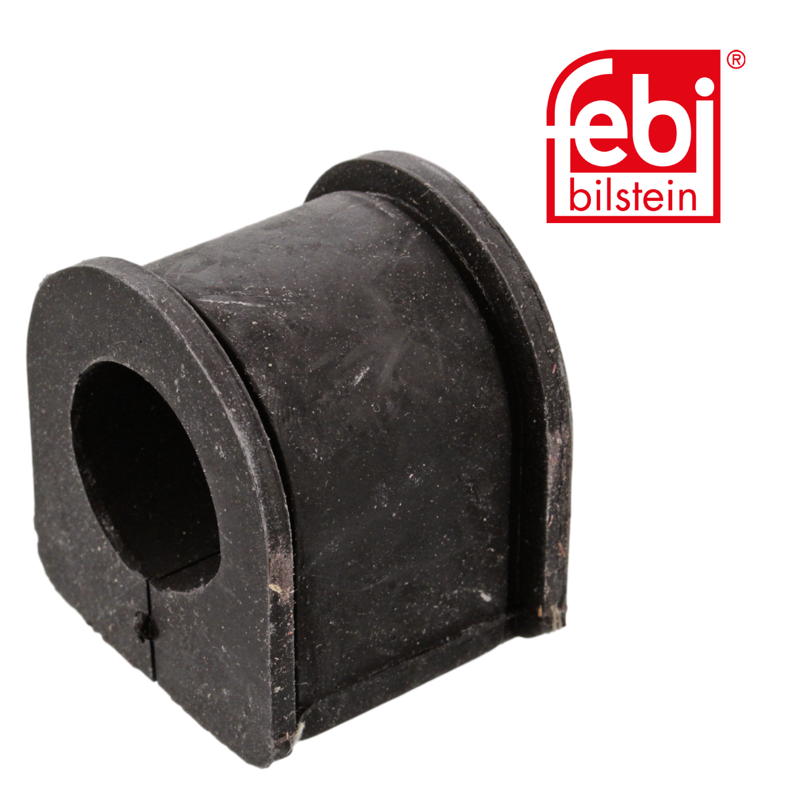 Febi Anti Roll Bar Mounting Bracket Rear 42551