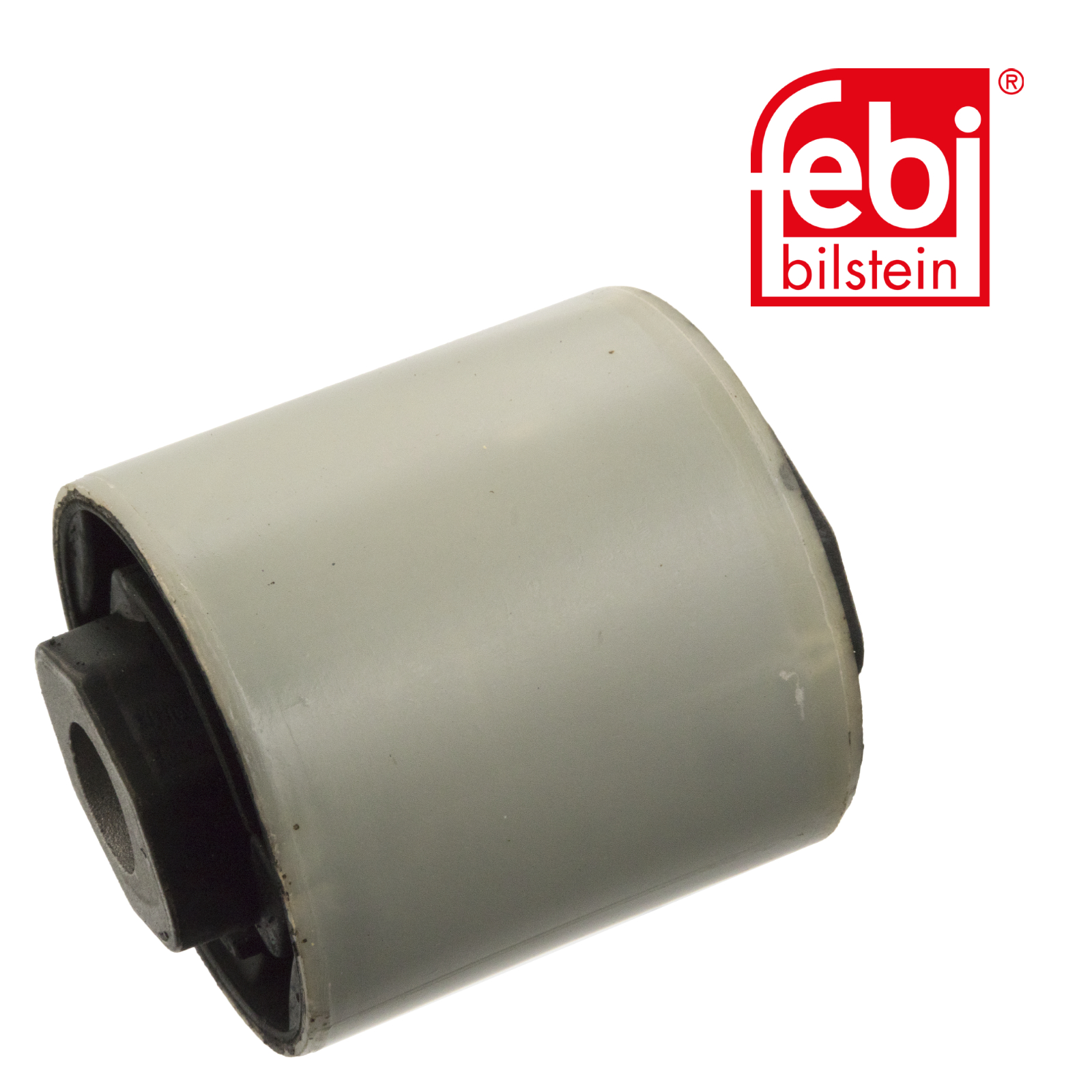 Febi Driver Cab Suspension Bush 60mm OD ID 22308