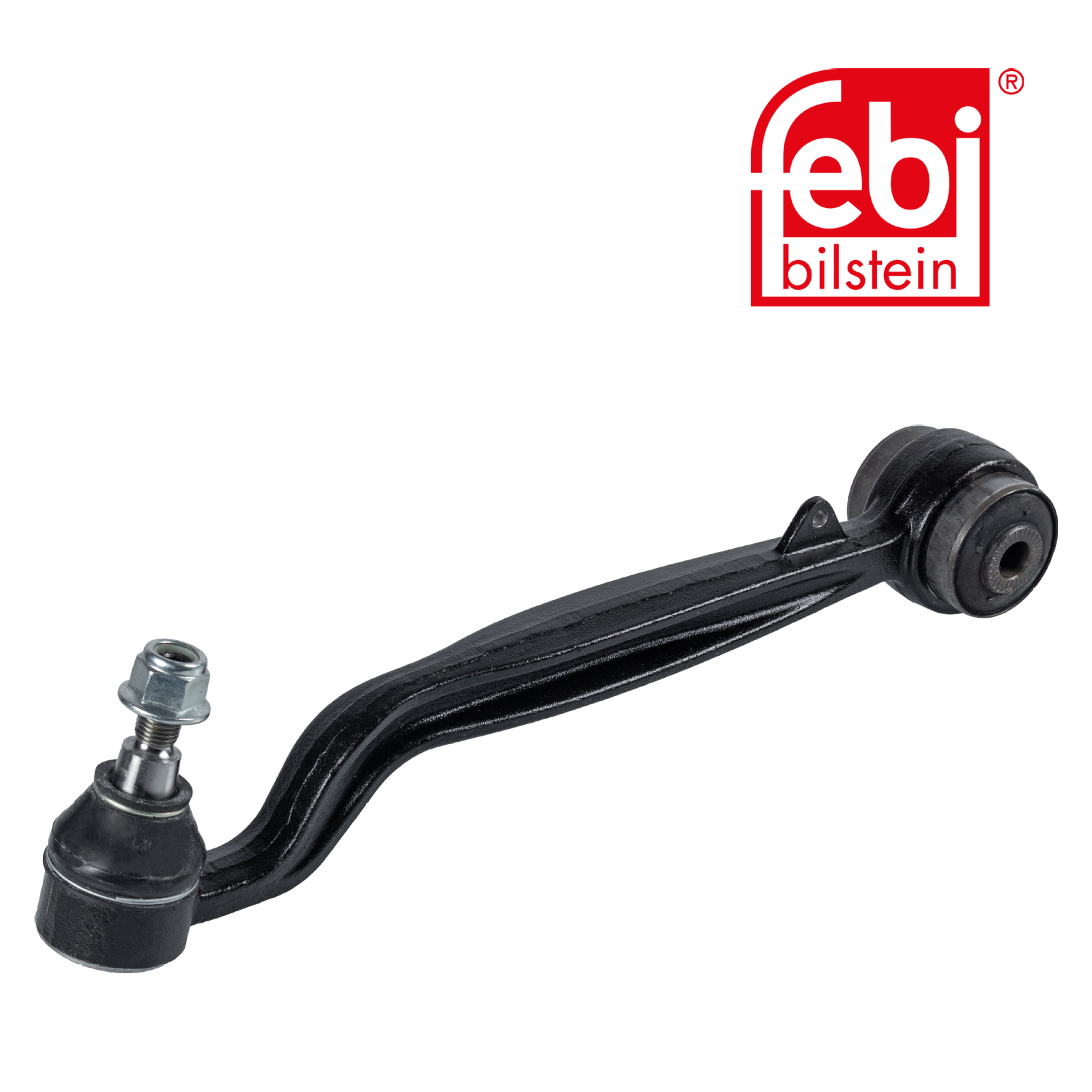 Febi Control/Trailing Arm Front Right 170606