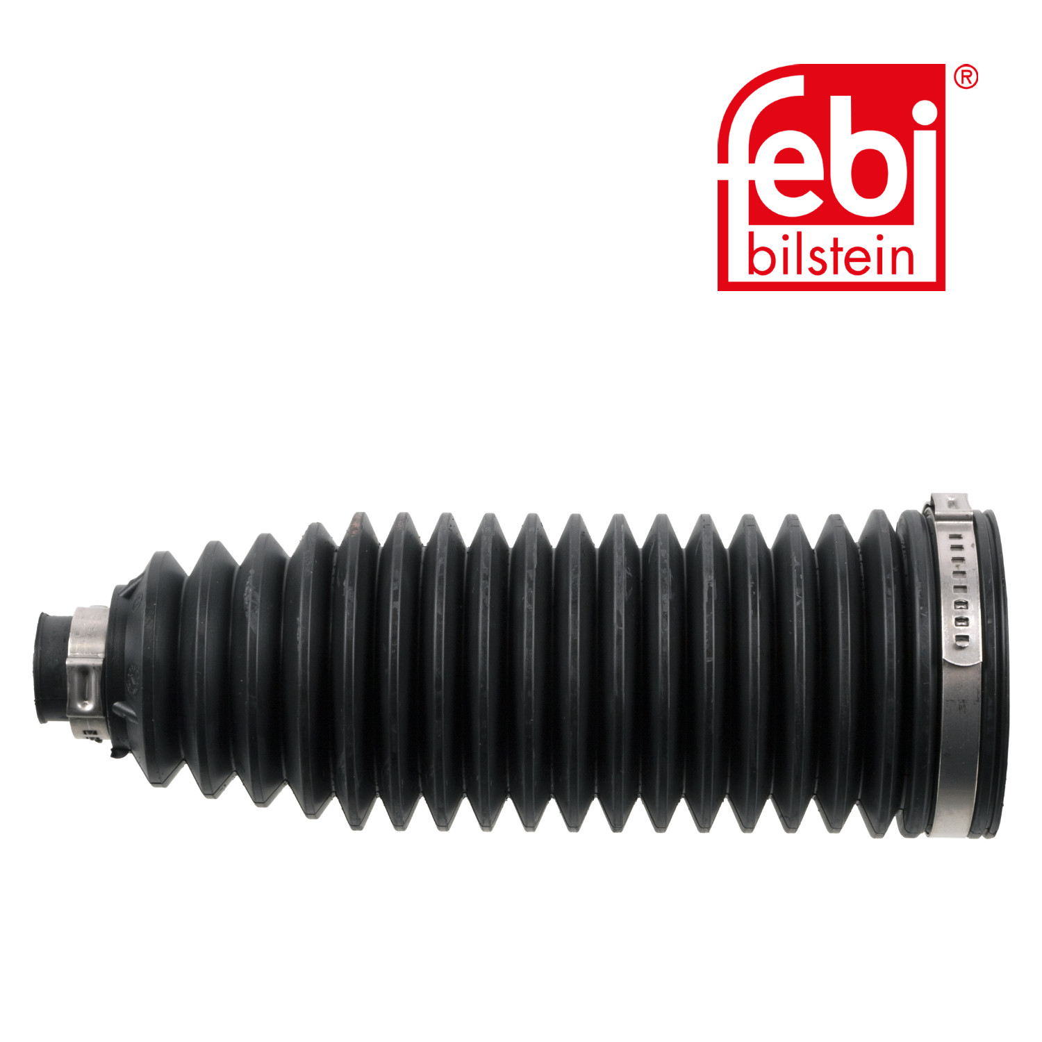 Febi Steering Bellow Kit Front Right 43546